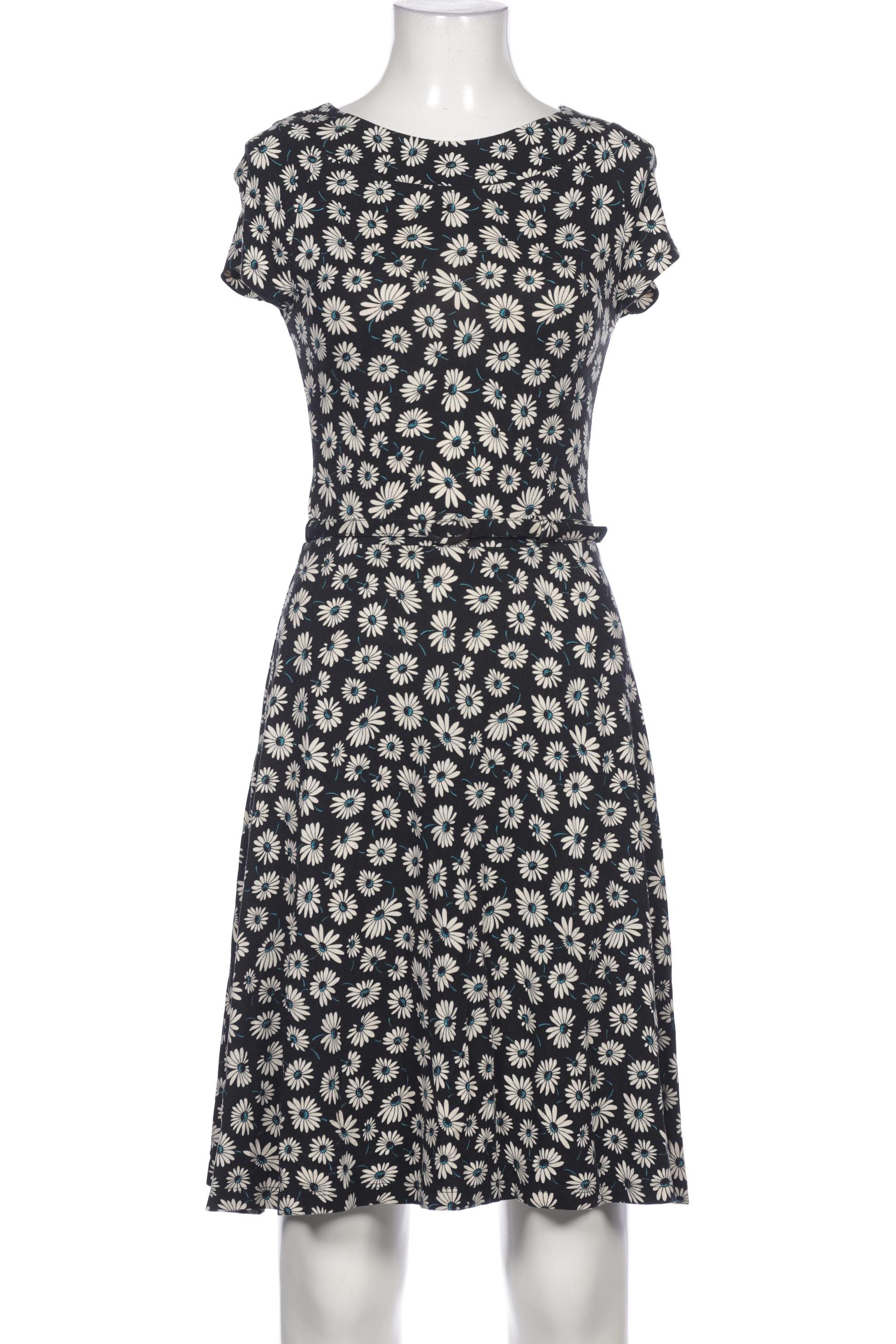 

KING LOUIE Damen Kleid, schwarz