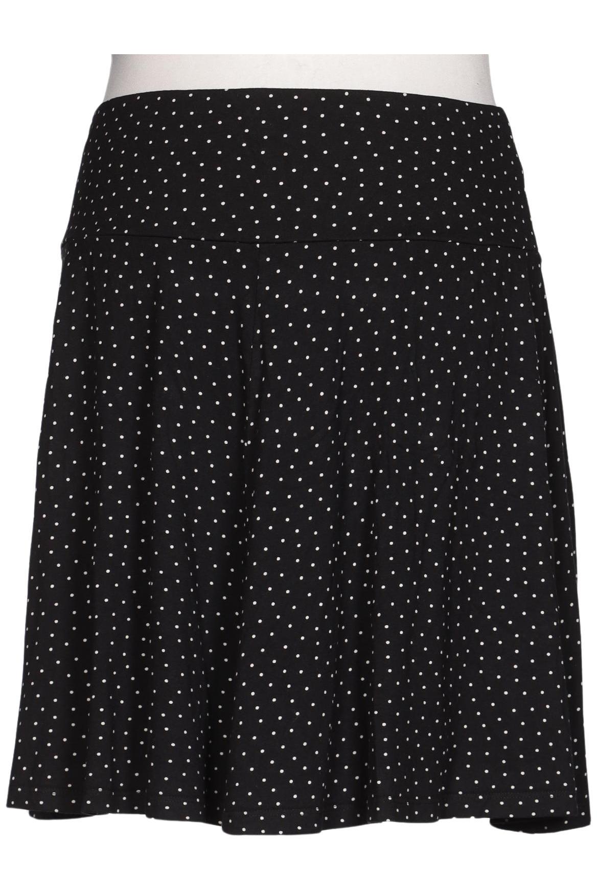 

King Louie Damen Rock, schwarz, Gr. 42