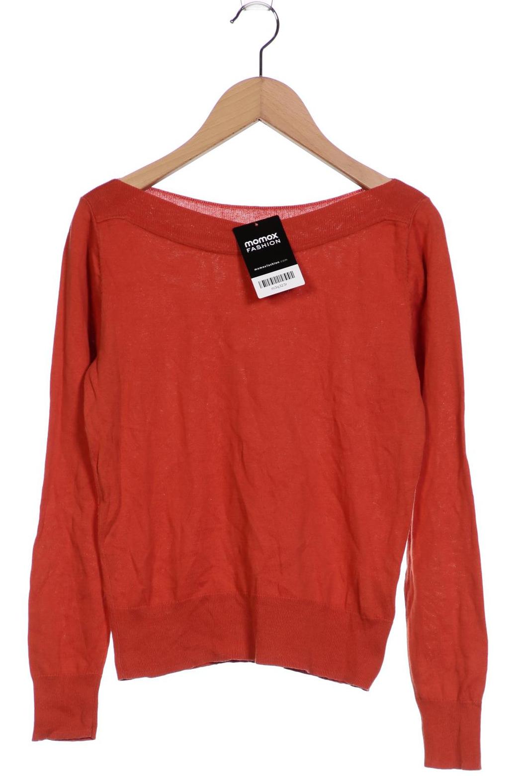 

KING LOUIE Damen Pullover, orange