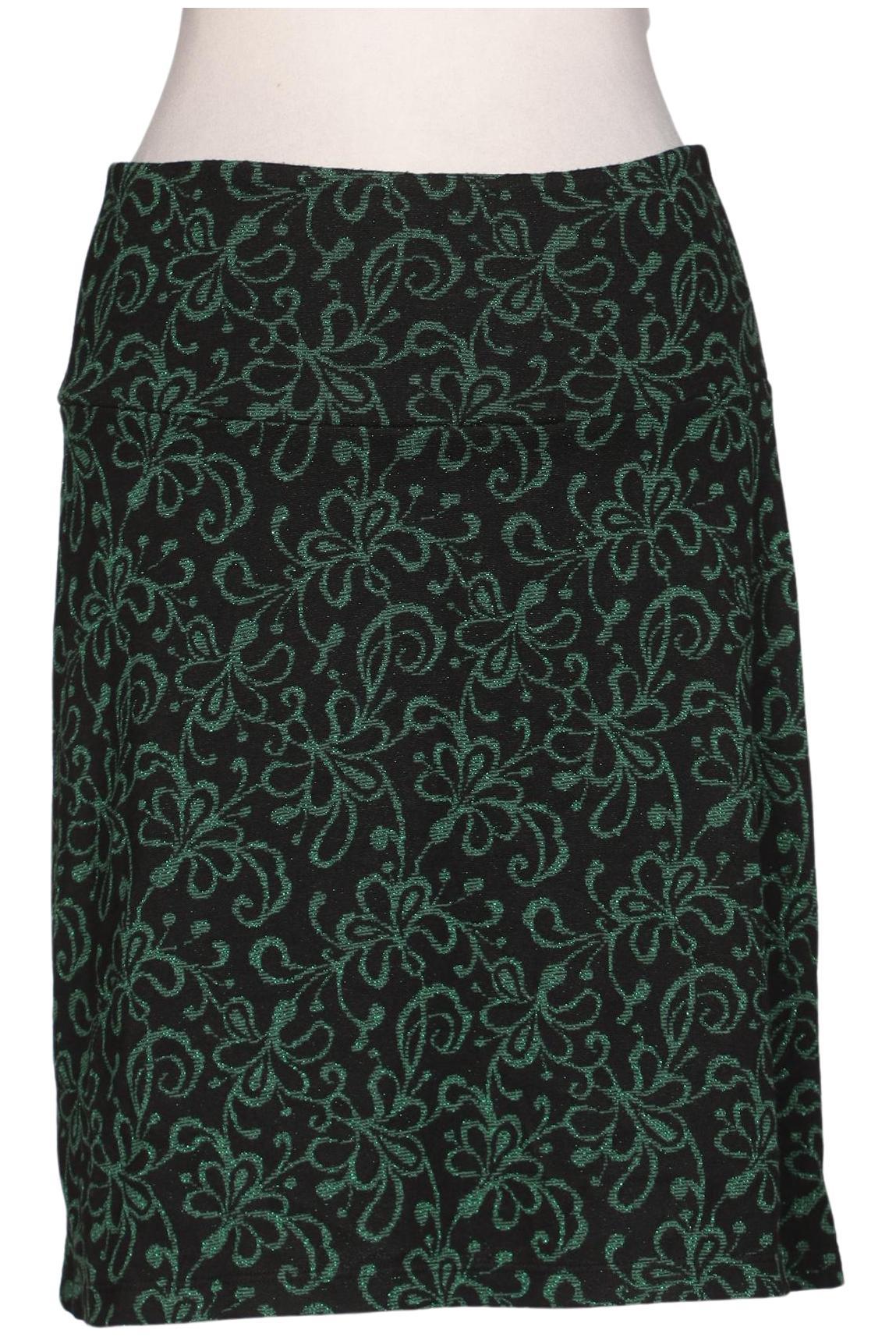 

King Louie Damen Rock, grün, Gr. 36