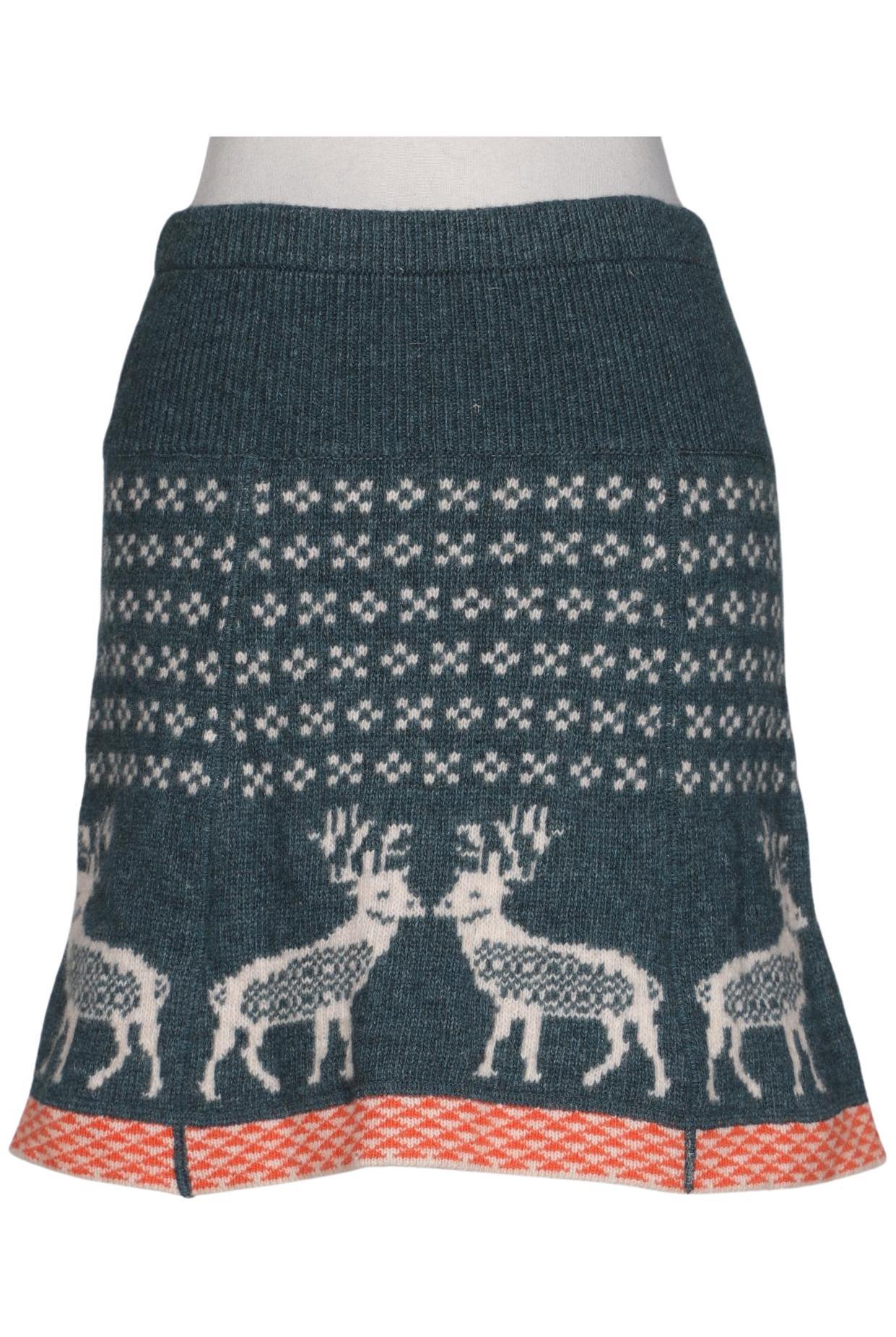 

King Louie Damen Rock, mehrfarbig, Gr. 36