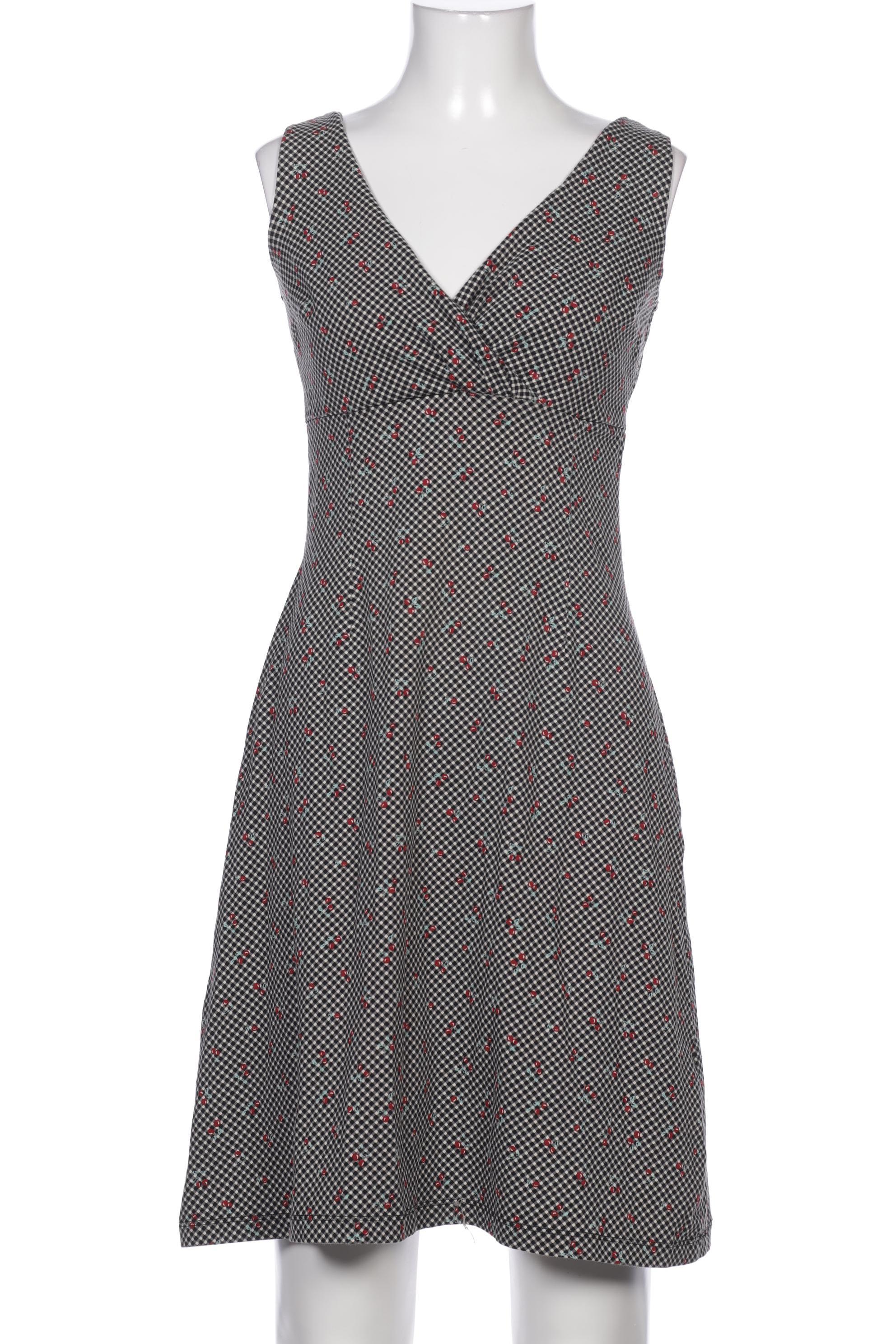 

KING LOUIE Damen Kleid, grau