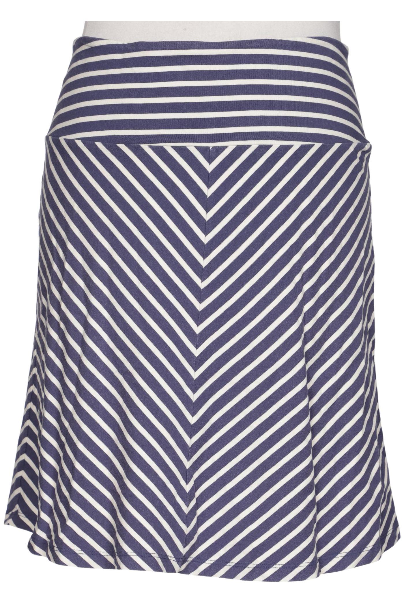 

King Louie Damen Rock, mehrfarbig, Gr. 42