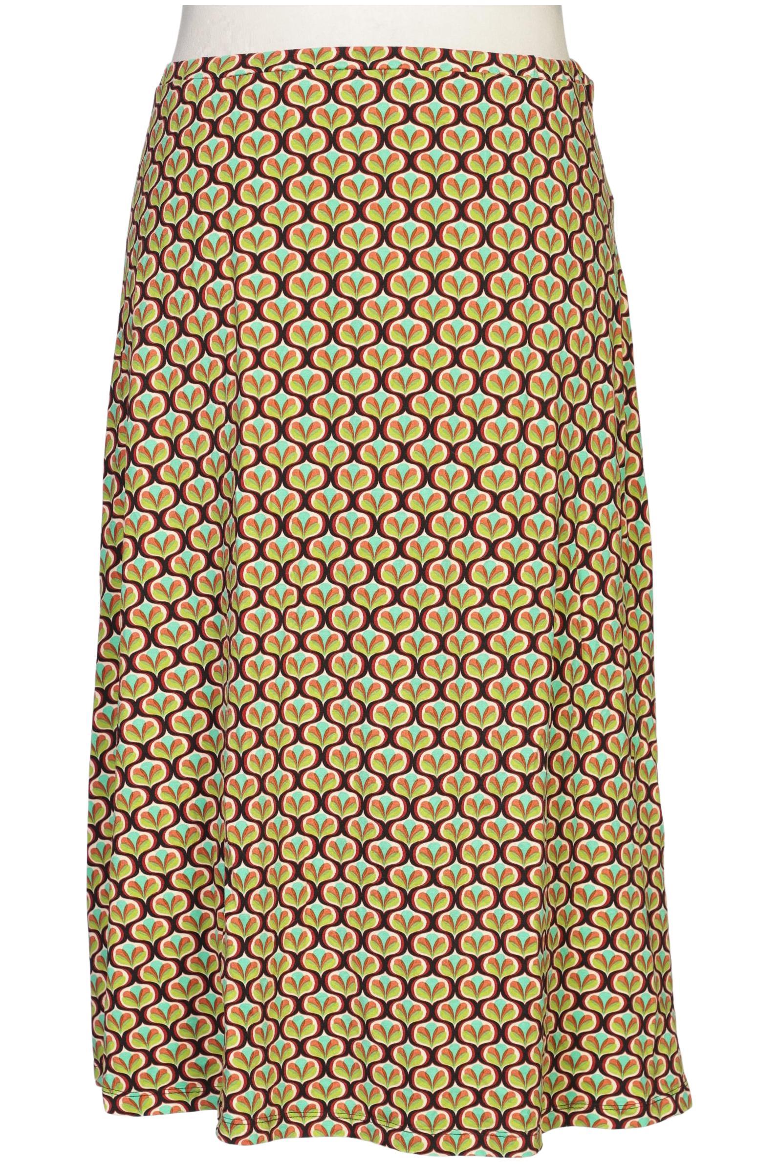 

King Louie Damen Rock, mehrfarbig, Gr. 46