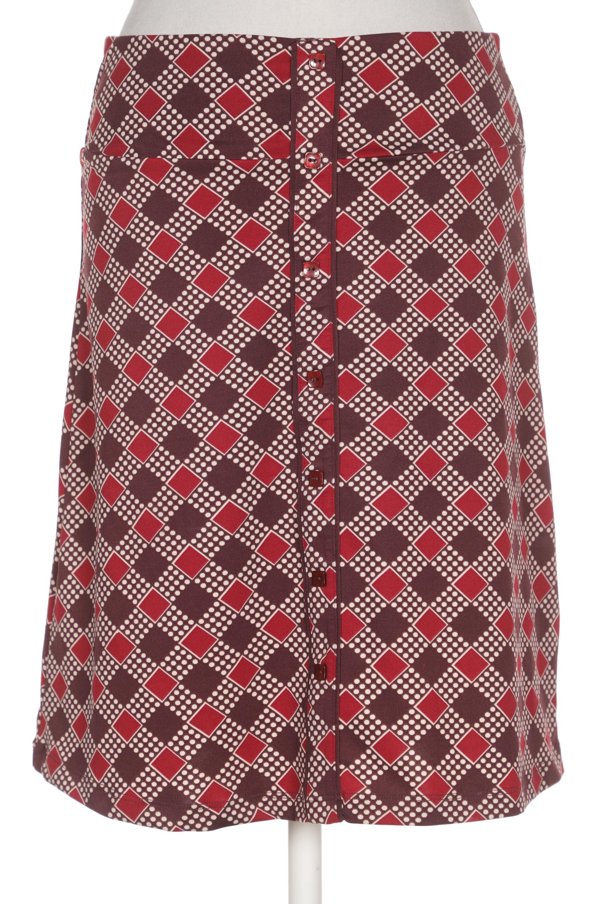 

King Louie Damen Rock, mehrfarbig, Gr. 36