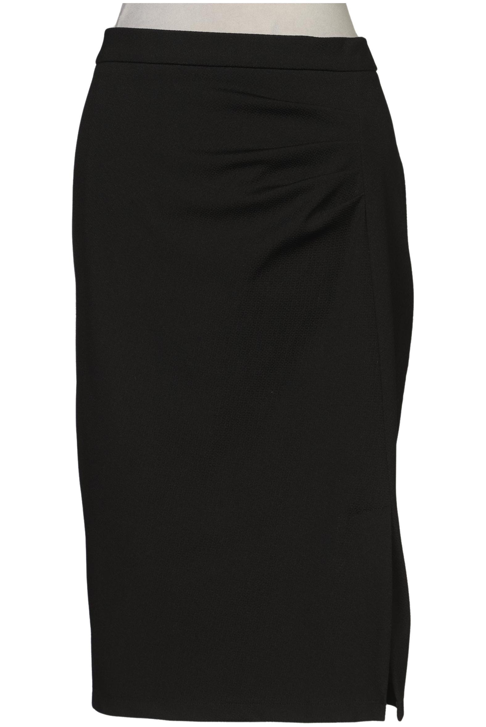 

King Louie Damen Rock, schwarz, Gr. 38