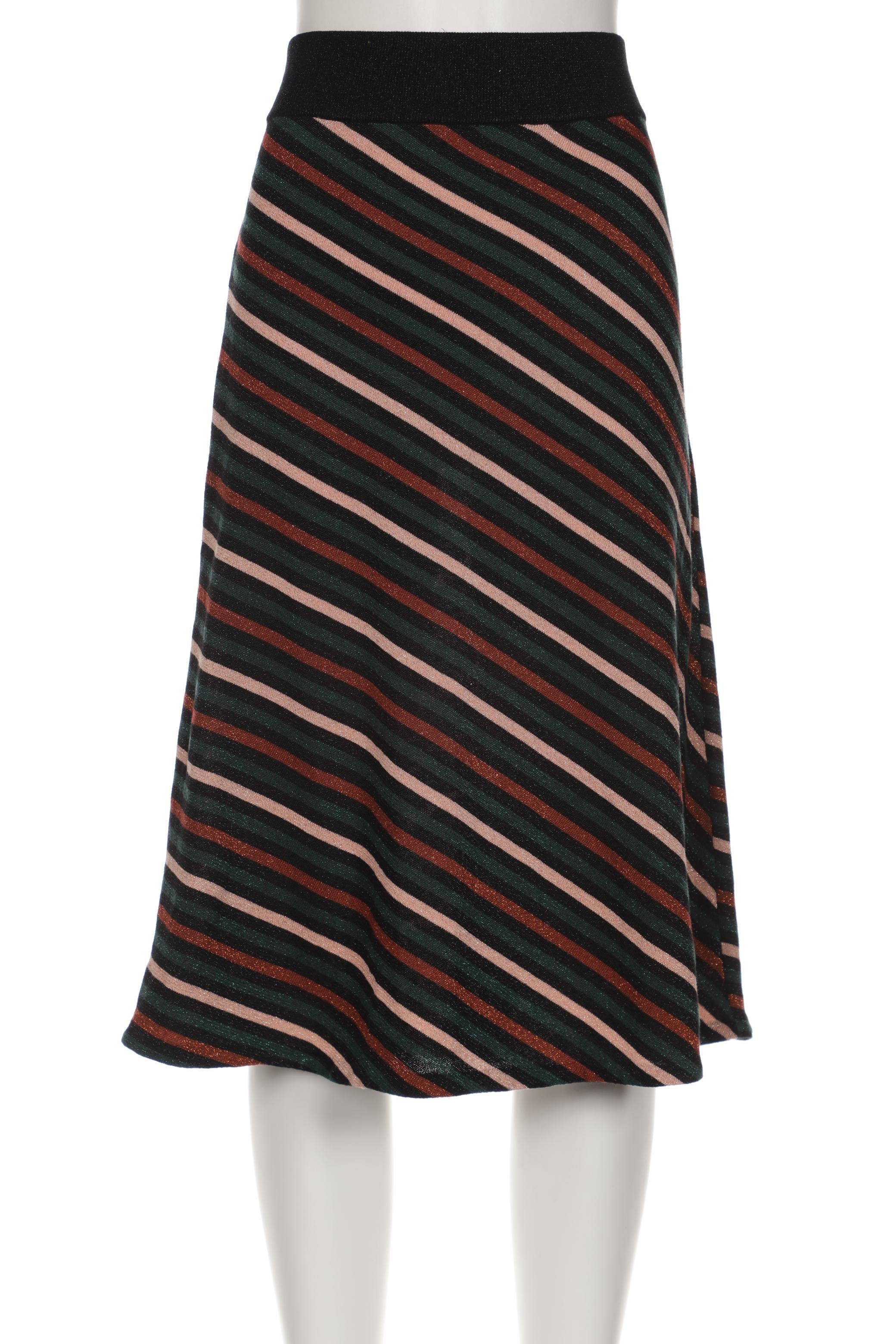 

King Louie Damen Rock, mehrfarbig, Gr. 36