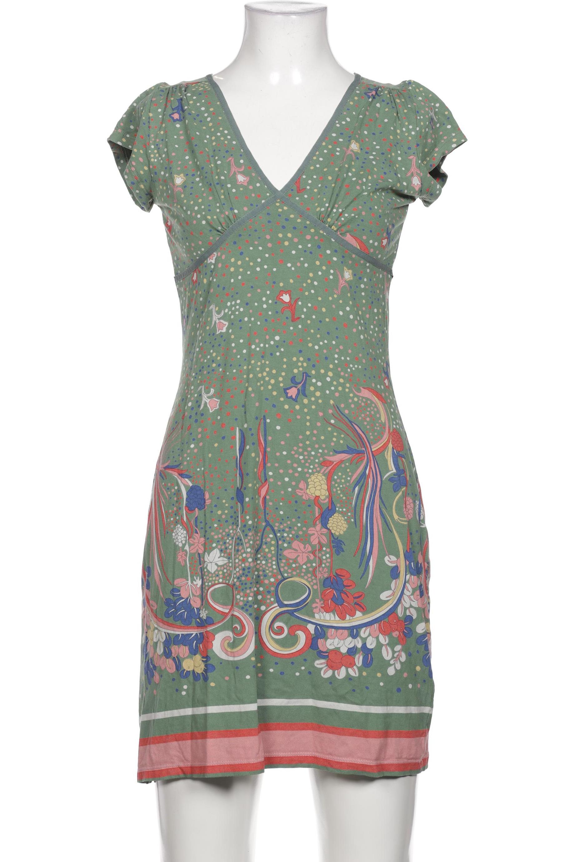 

KING LOUIE Damen Kleid, grün