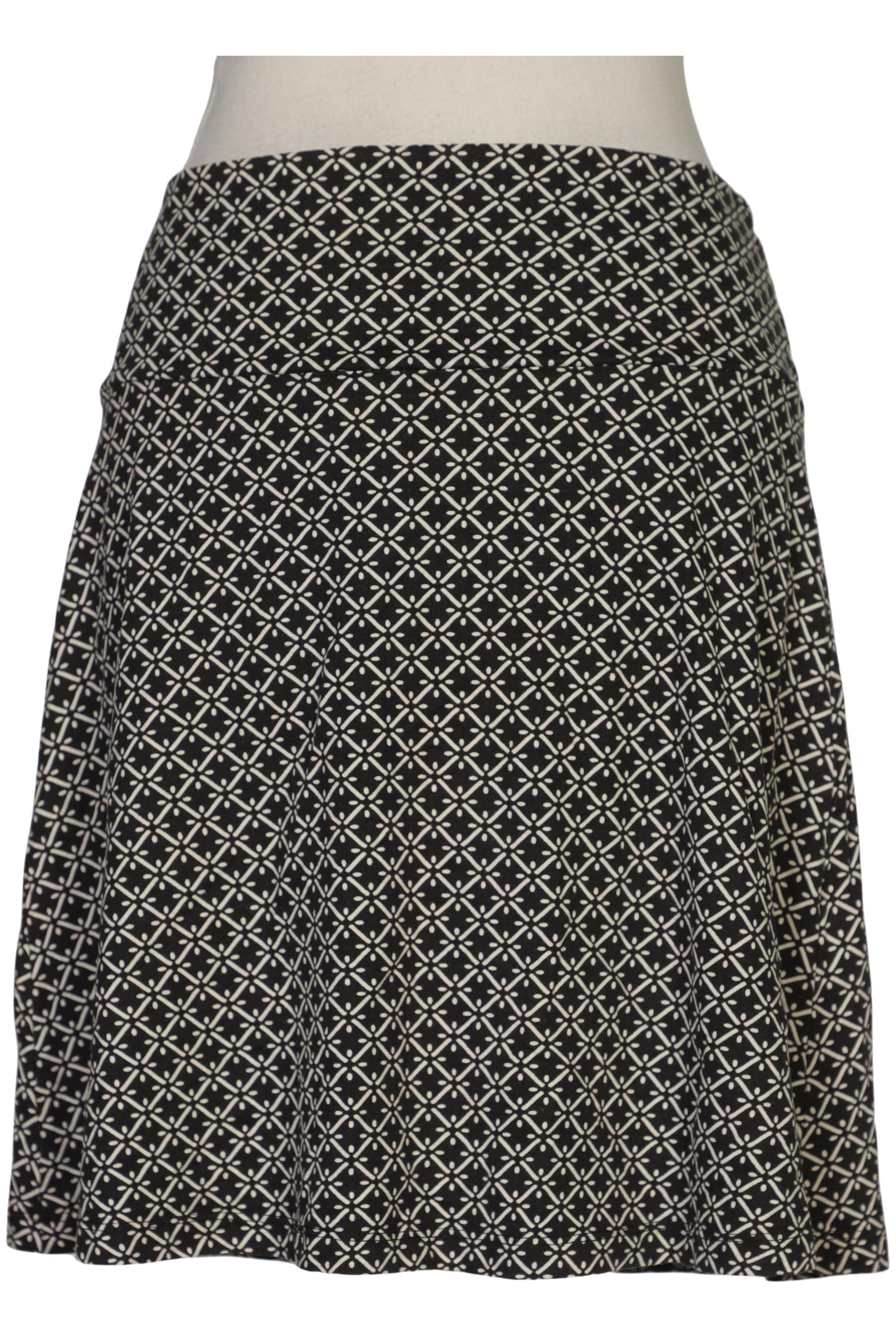 

King Louie Damen Rock, schwarz, Gr. 38