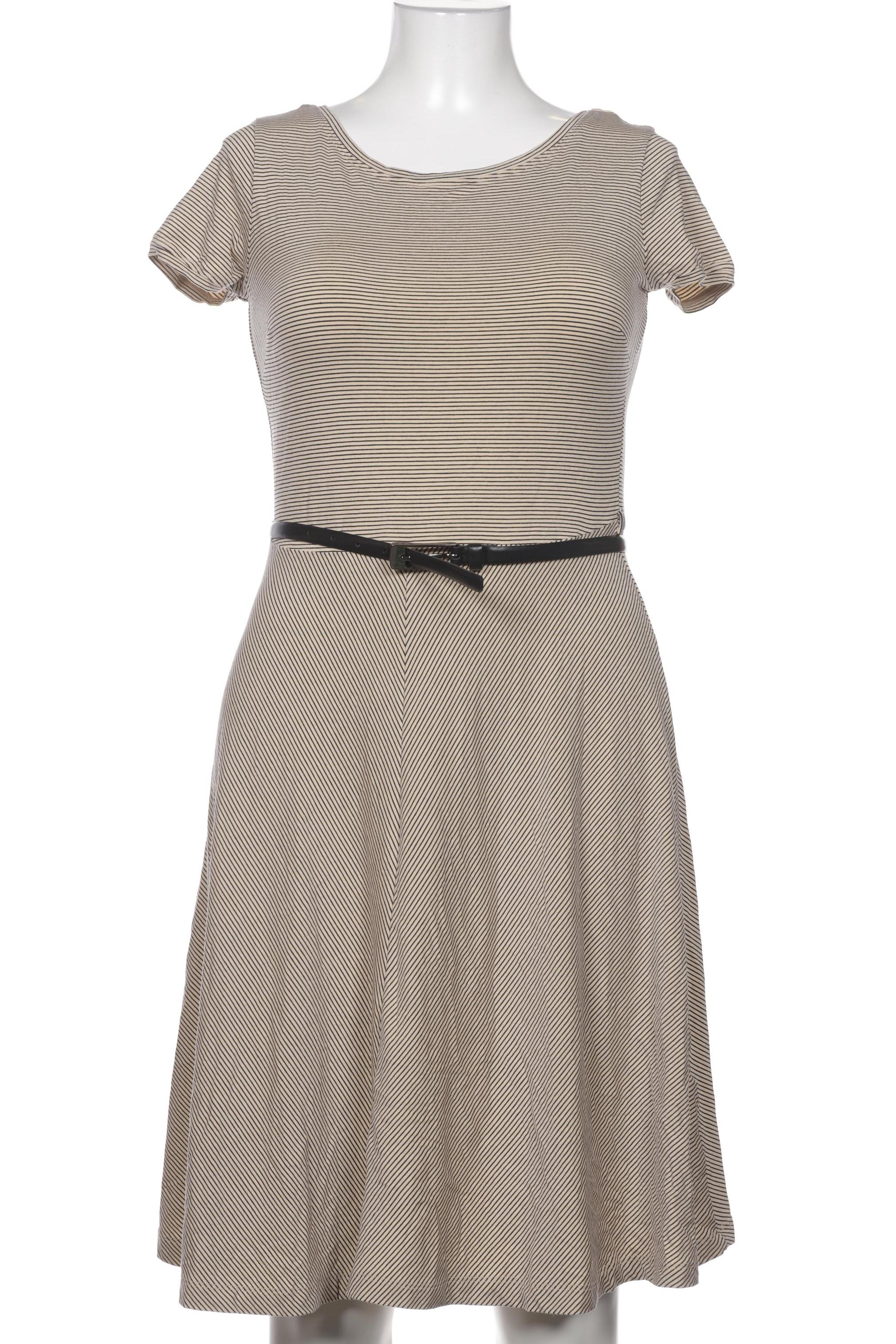 

King Louie Damen Kleid, beige, Gr. 42