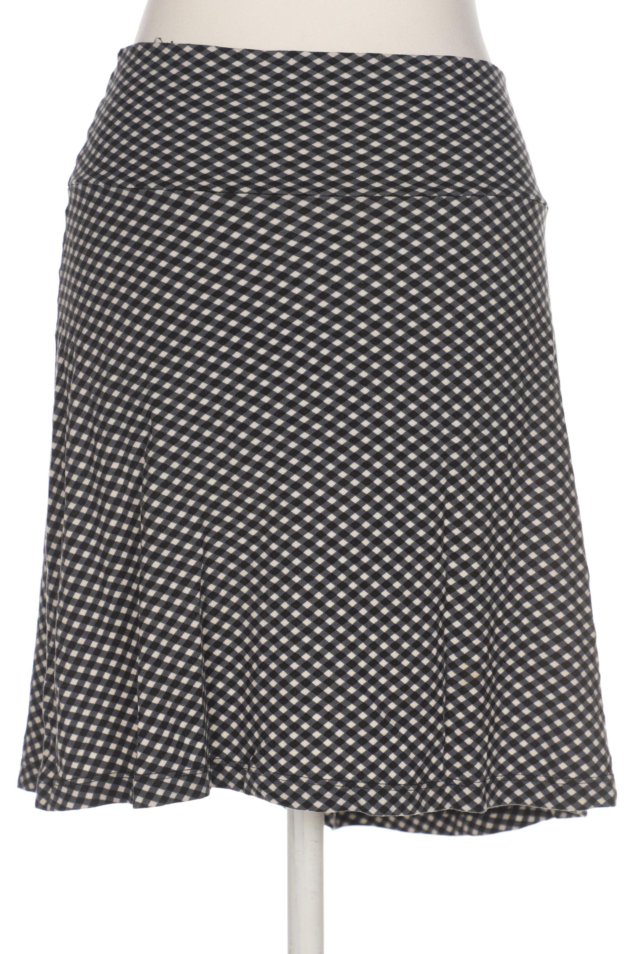 

King Louie Damen Rock, schwarz, Gr. 38