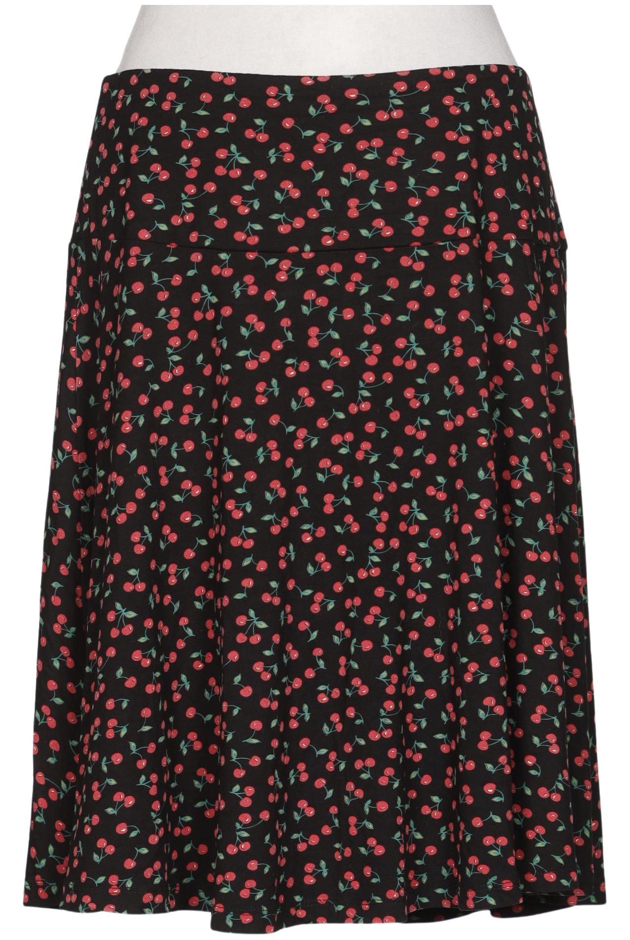 

King Louie Damen Rock, mehrfarbig, Gr. 38