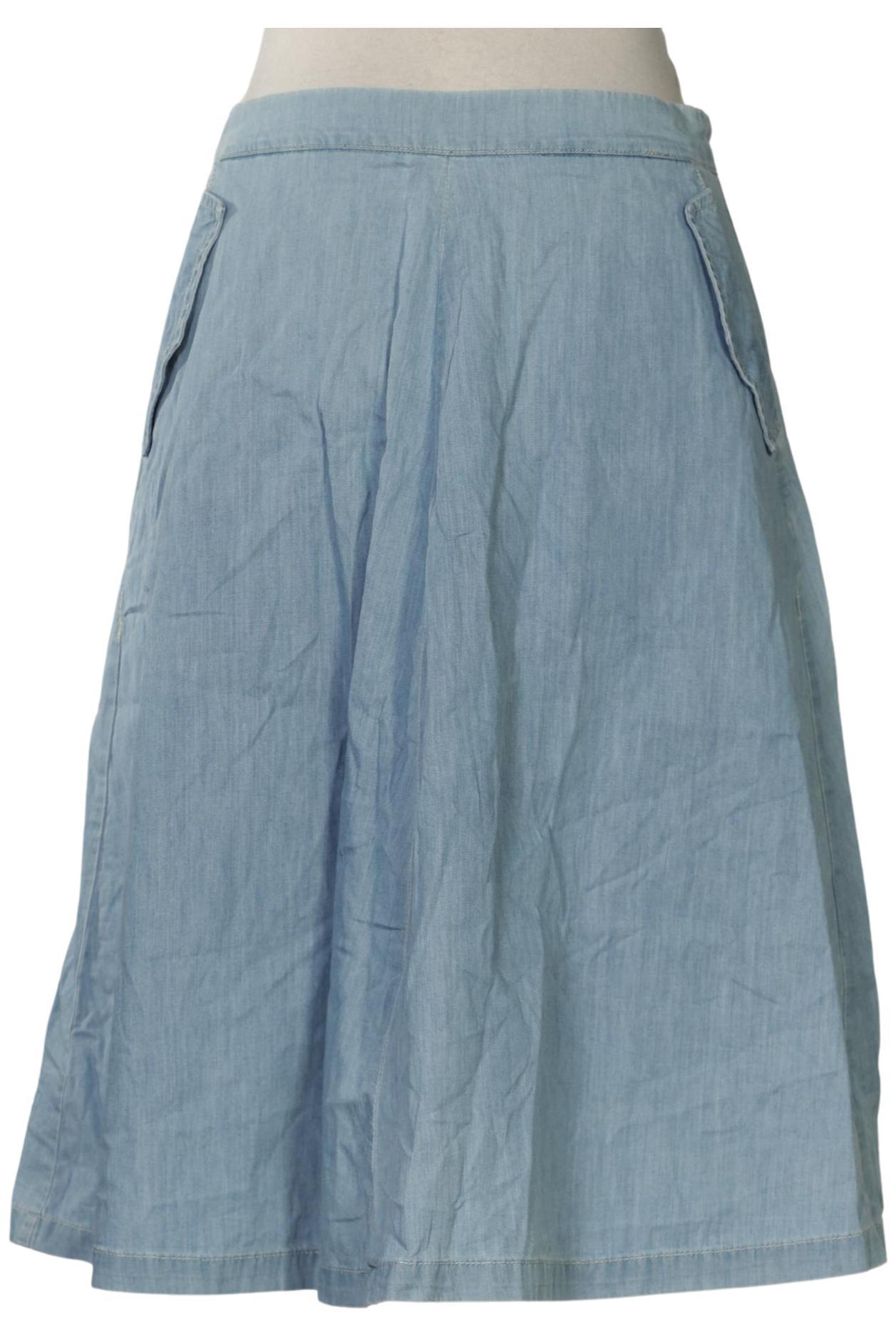 

King Louie Damen Rock, hellblau, Gr. 38