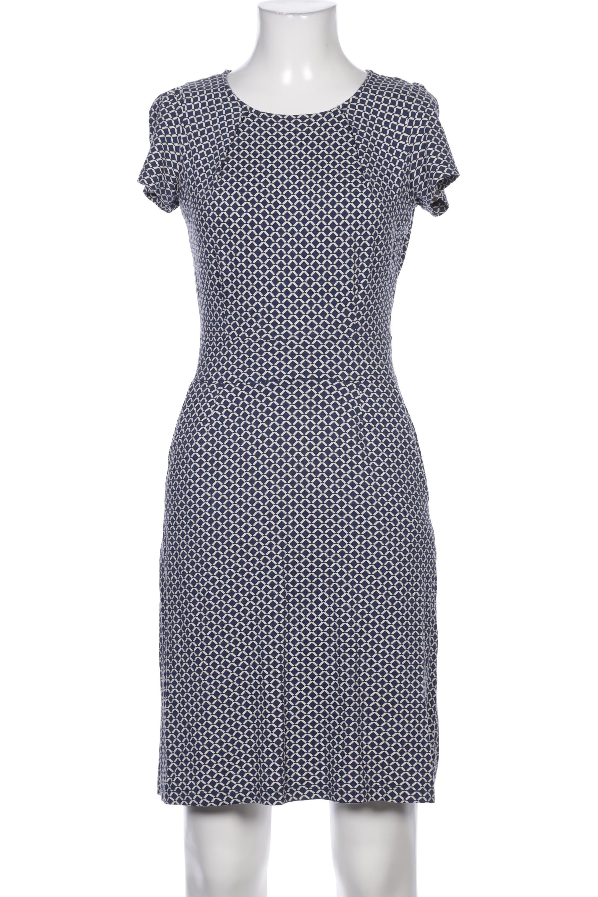 

KING LOUIE Damen Kleid, marineblau