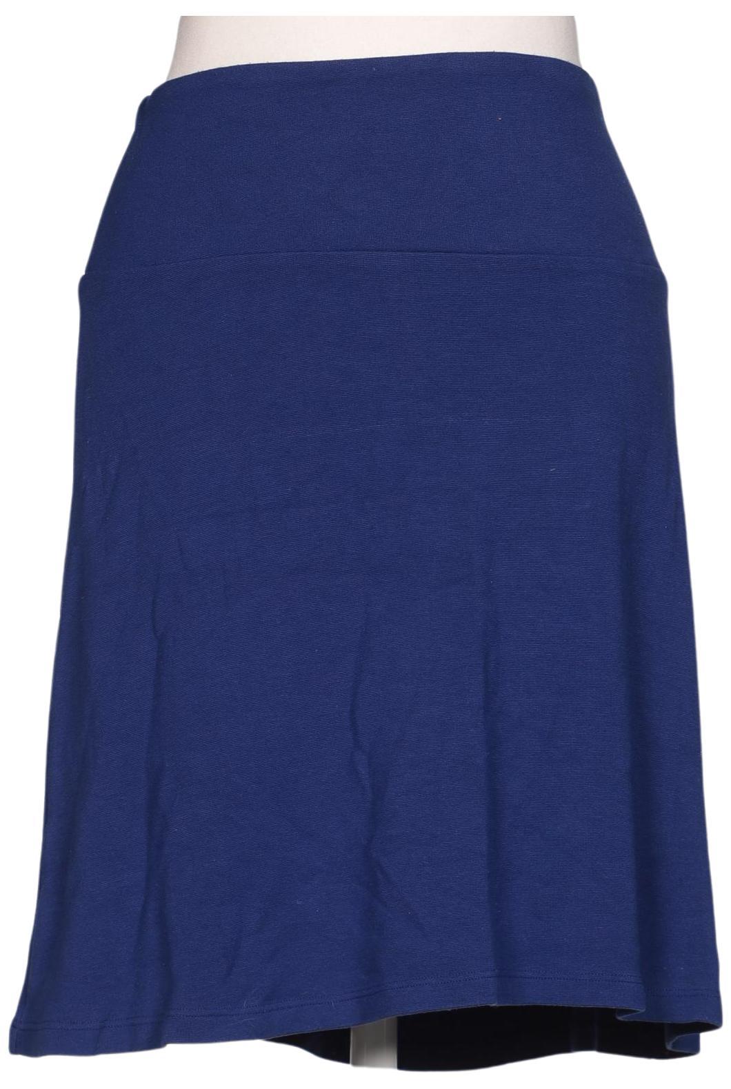 

King Louie Damen Rock, marineblau, Gr. 38