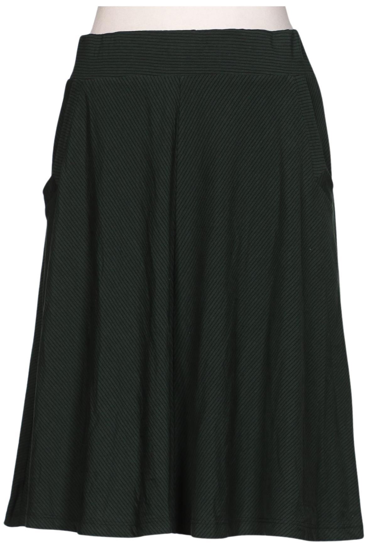 

King Louie Damen Rock, grün, Gr. 38