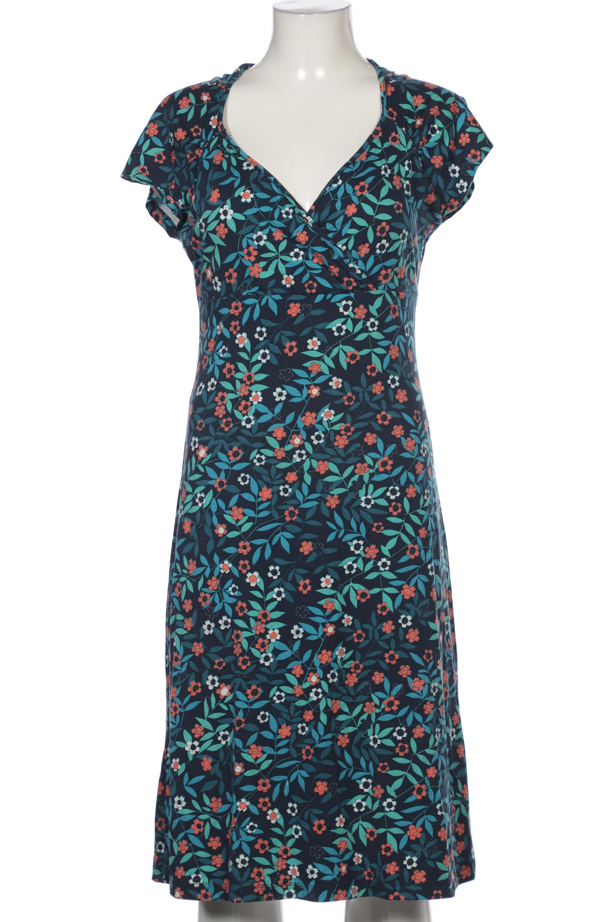

KING LOUIE Damen Kleid, marineblau
