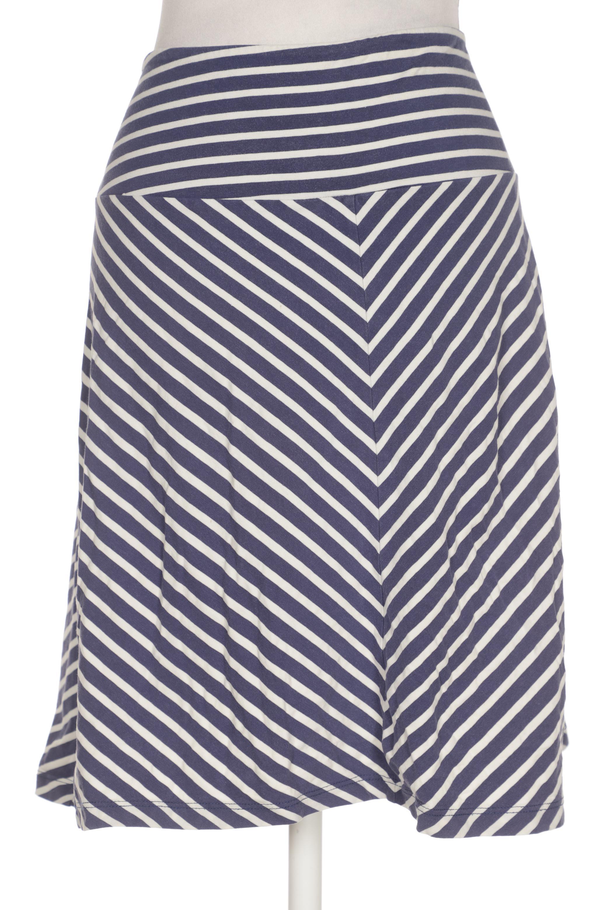 

King Louie Damen Rock, marineblau, Gr. 38