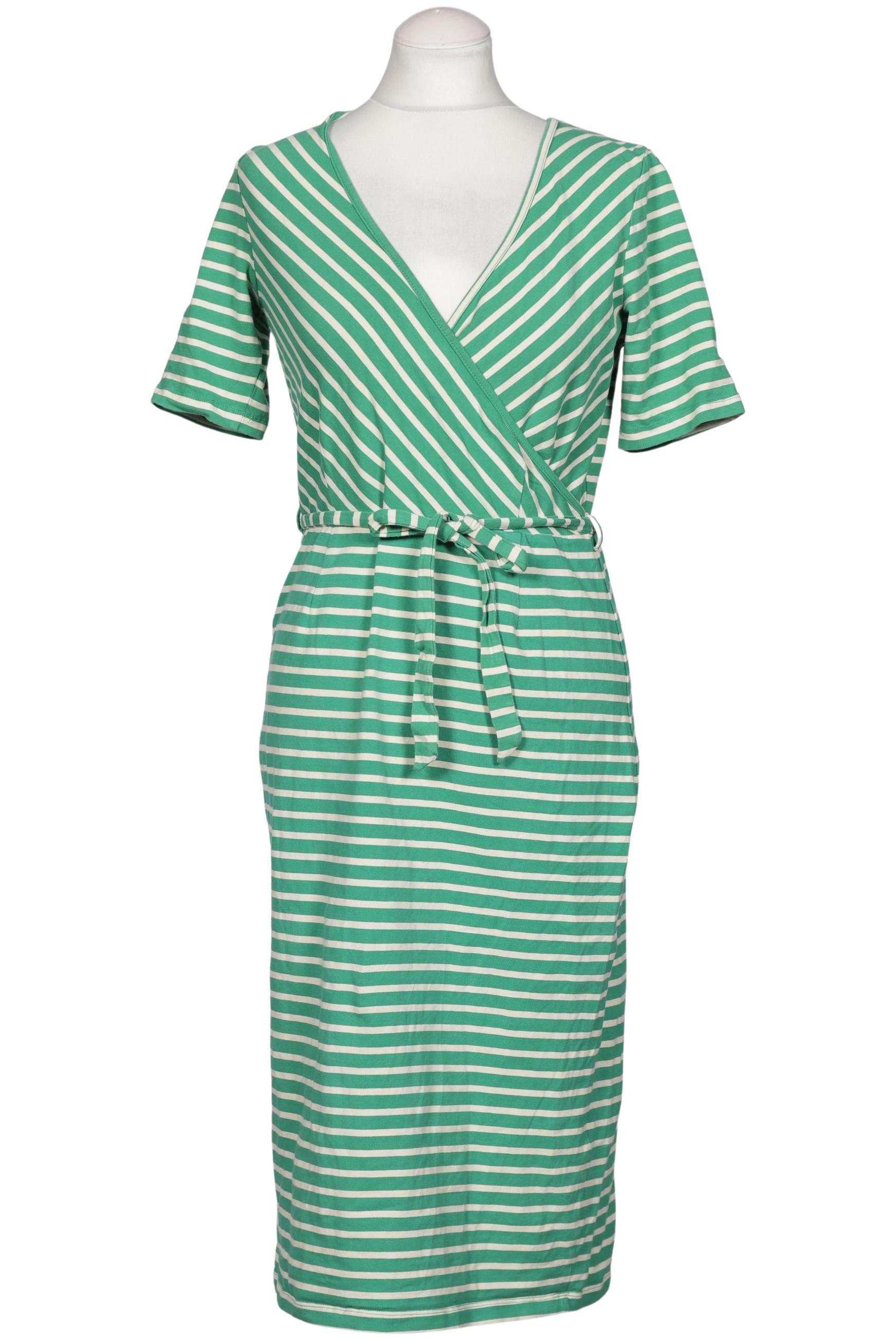 

King Louie Damen Kleid, mehrfarbig, Gr. 38