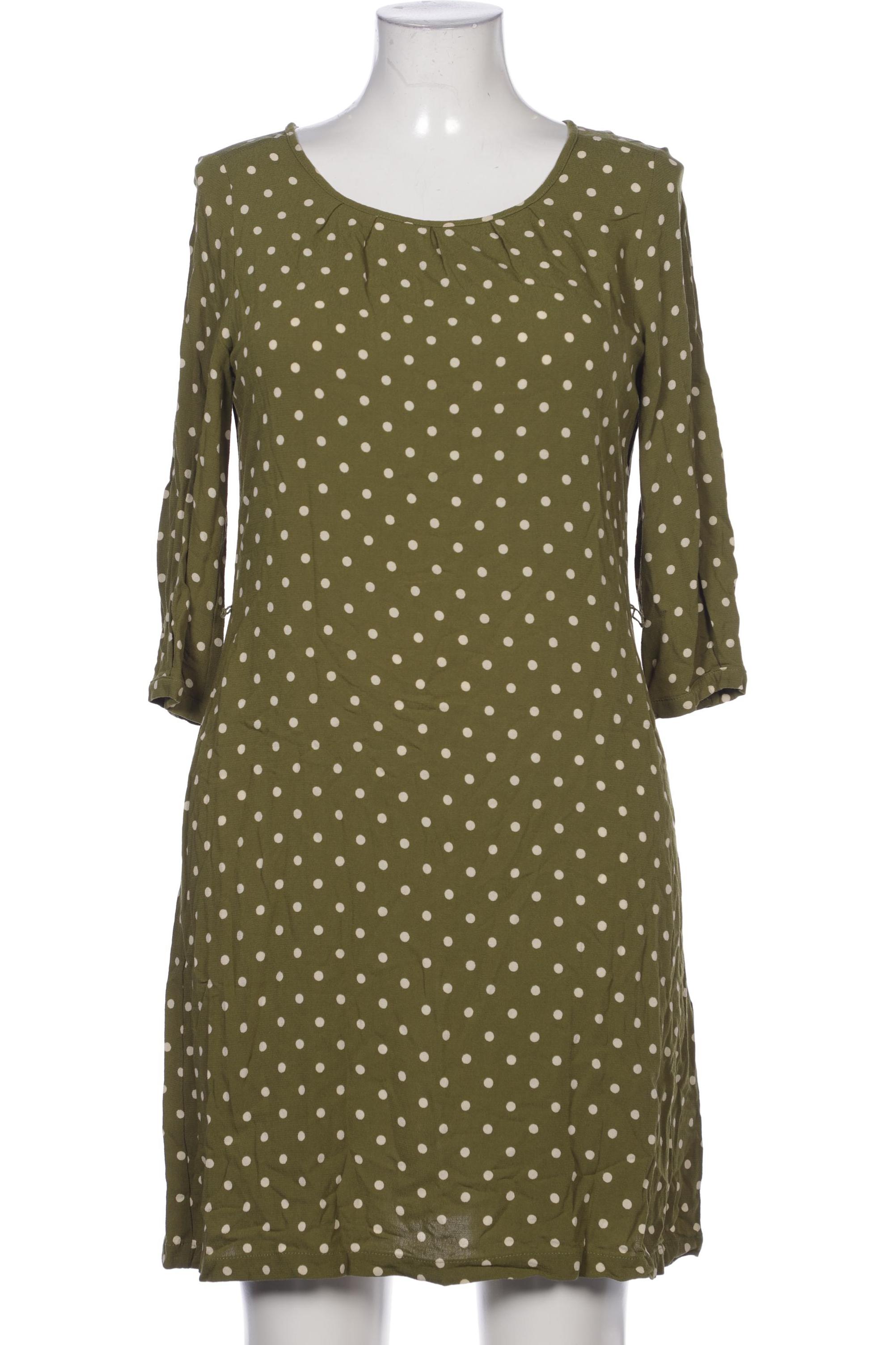 

King Louie Damen Kleid, grün, Gr. 44
