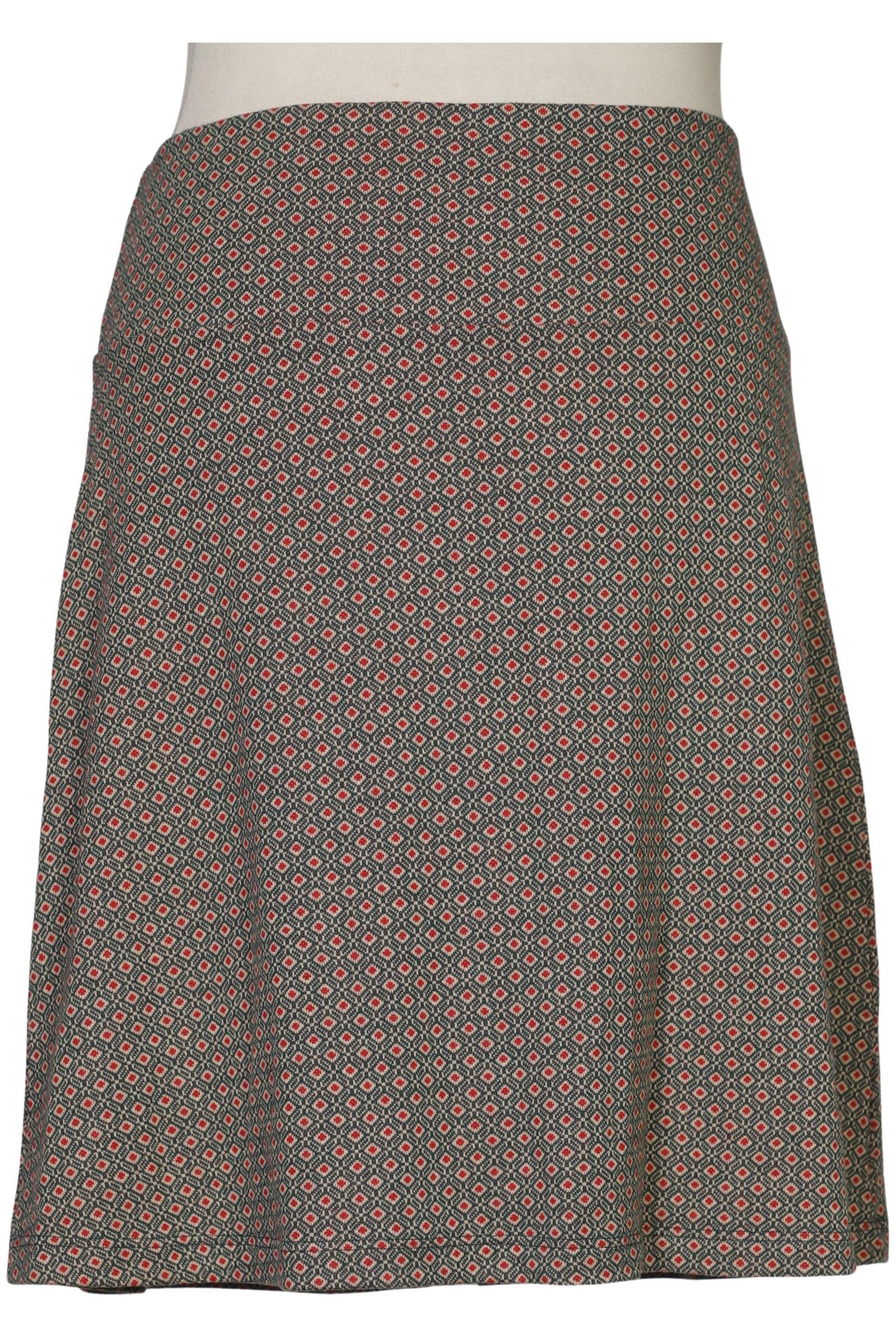 

King Louie Damen Rock, grün, Gr. 42