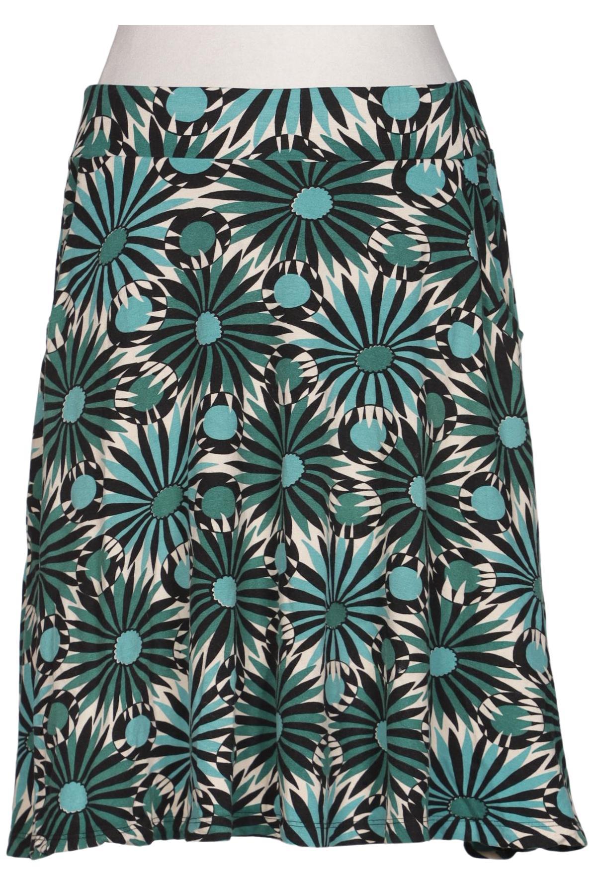 

King Louie Damen Rock, mehrfarbig, Gr. 38