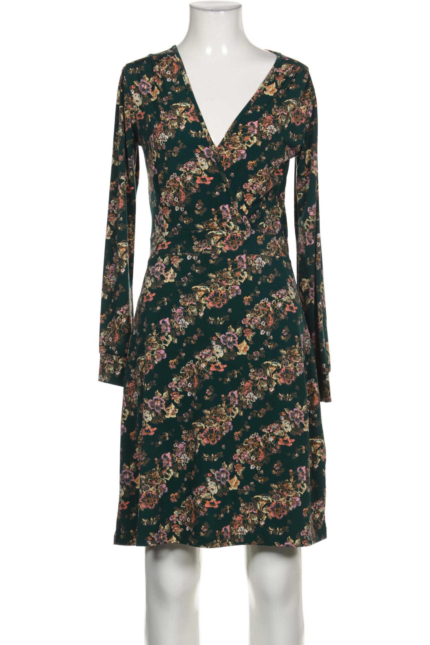 

KING LOUIE Damen Kleid, grün