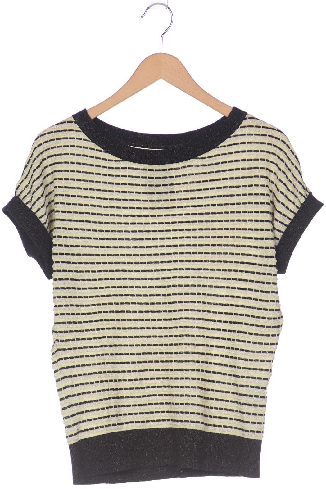 

King Louie Damen Pullover, hellgrün, Gr. 44
