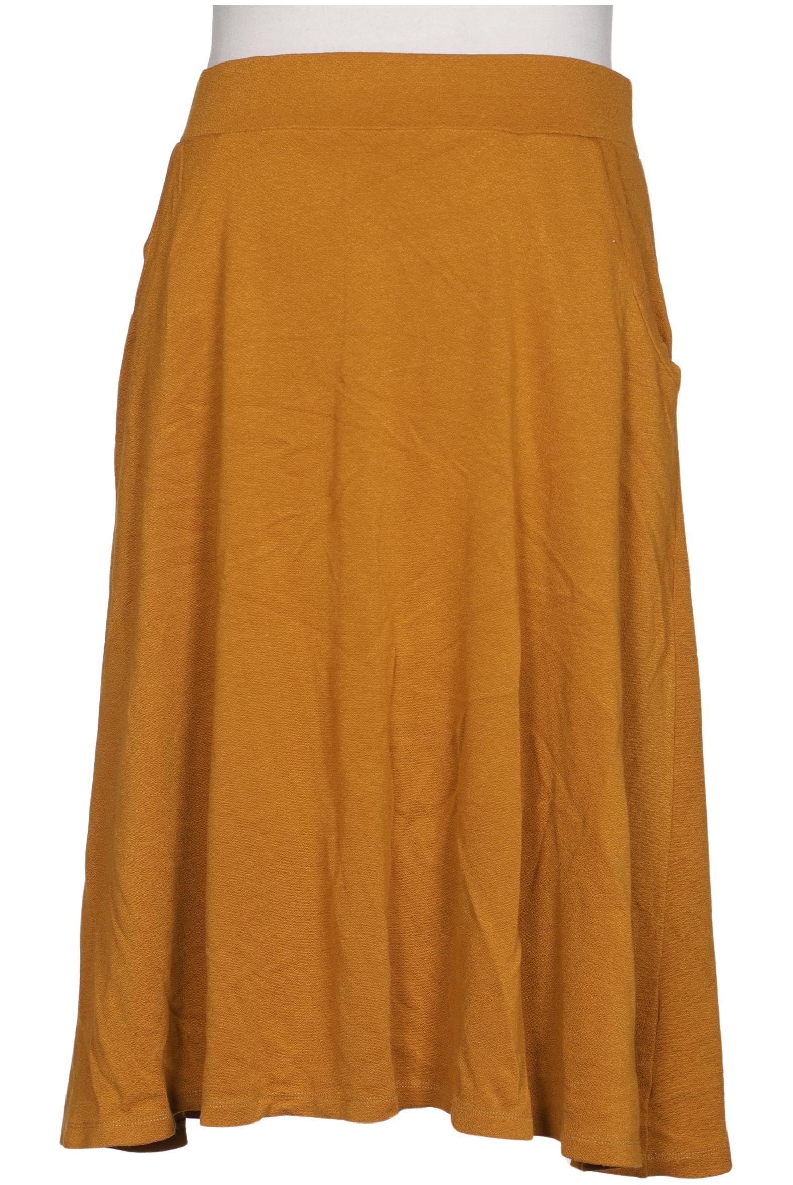 

King Louie Damen Rock, orange, Gr. 36