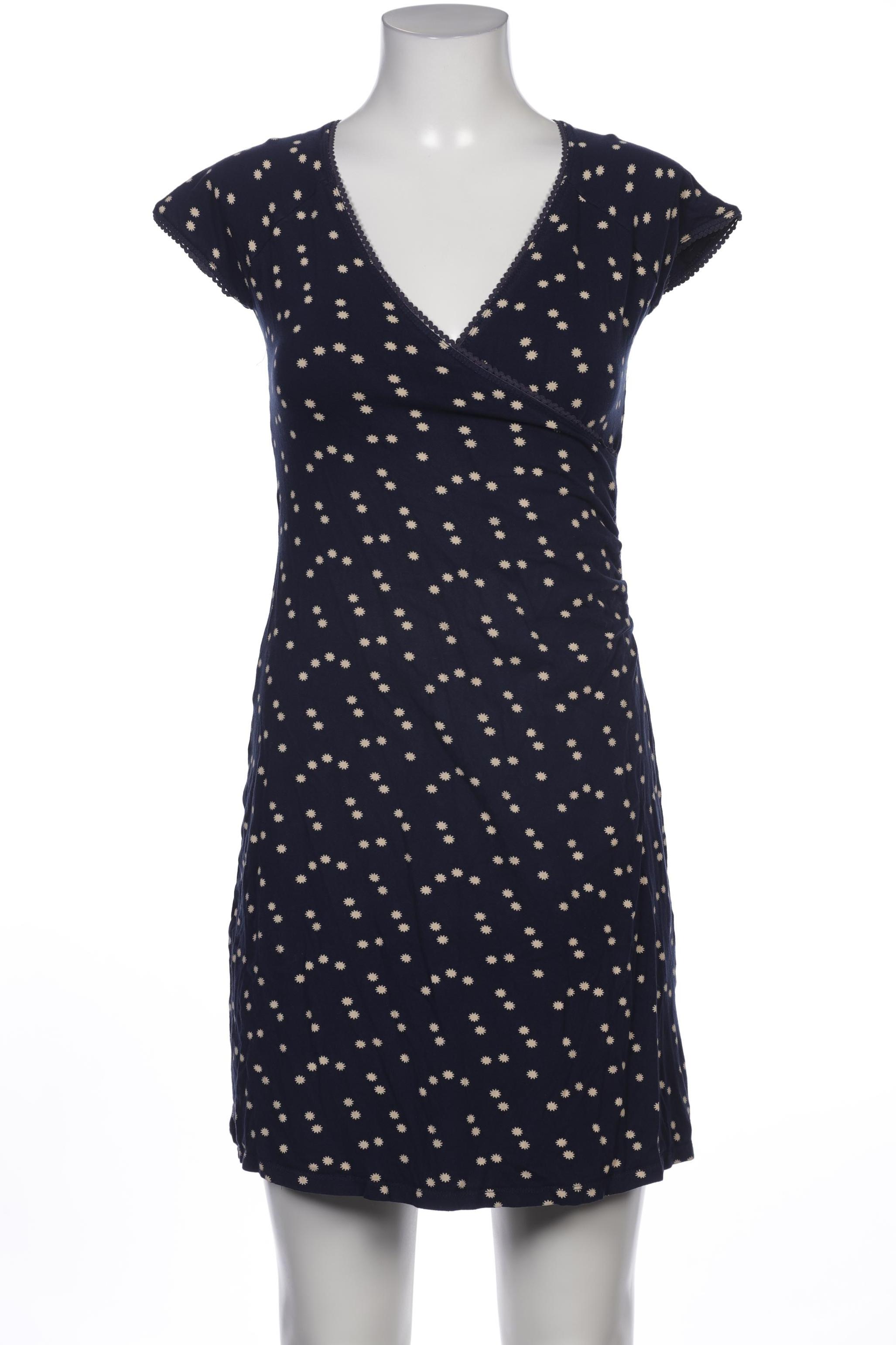 

KING LOUIE Damen Kleid, marineblau