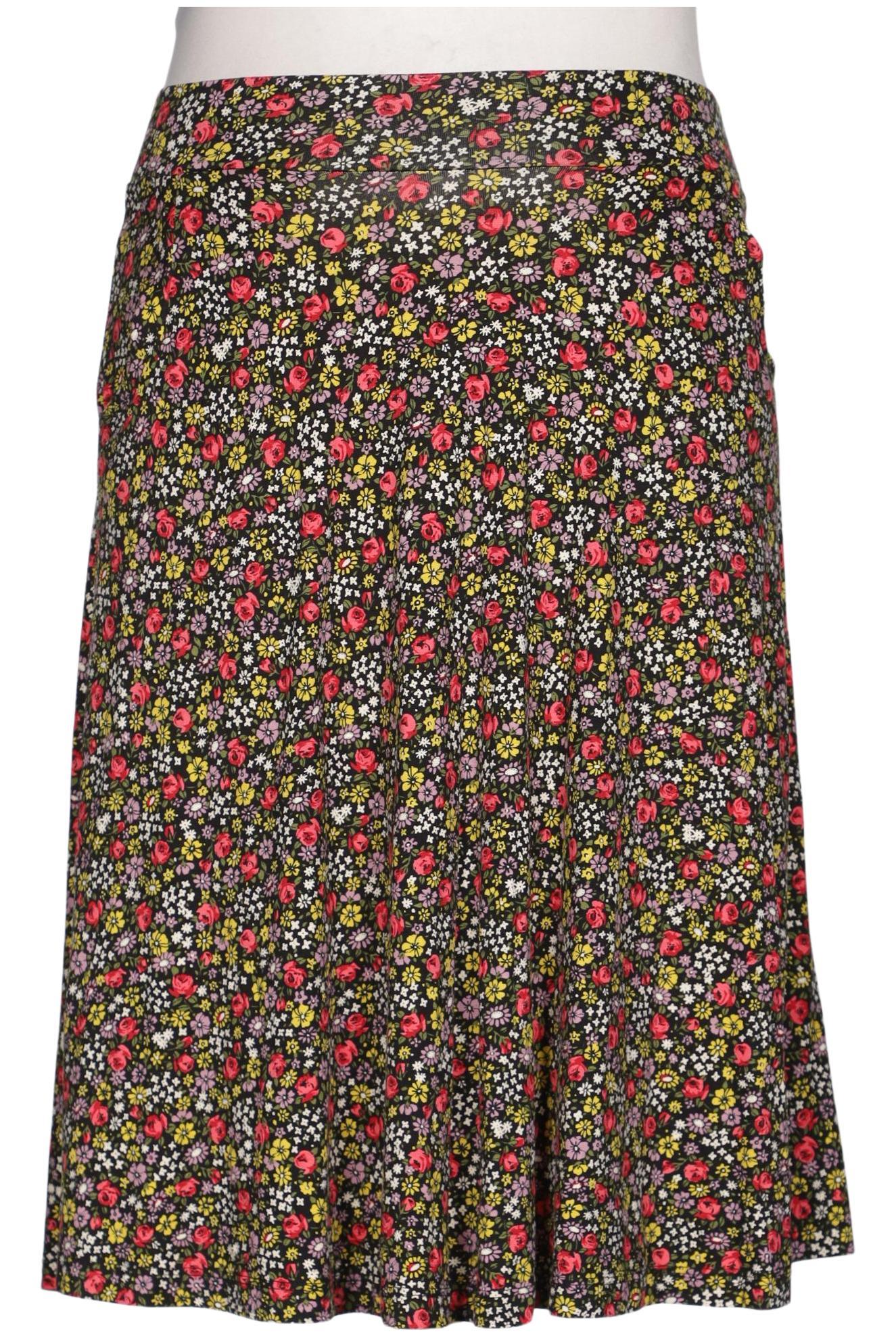 

King Louie Damen Rock, mehrfarbig, Gr. 36