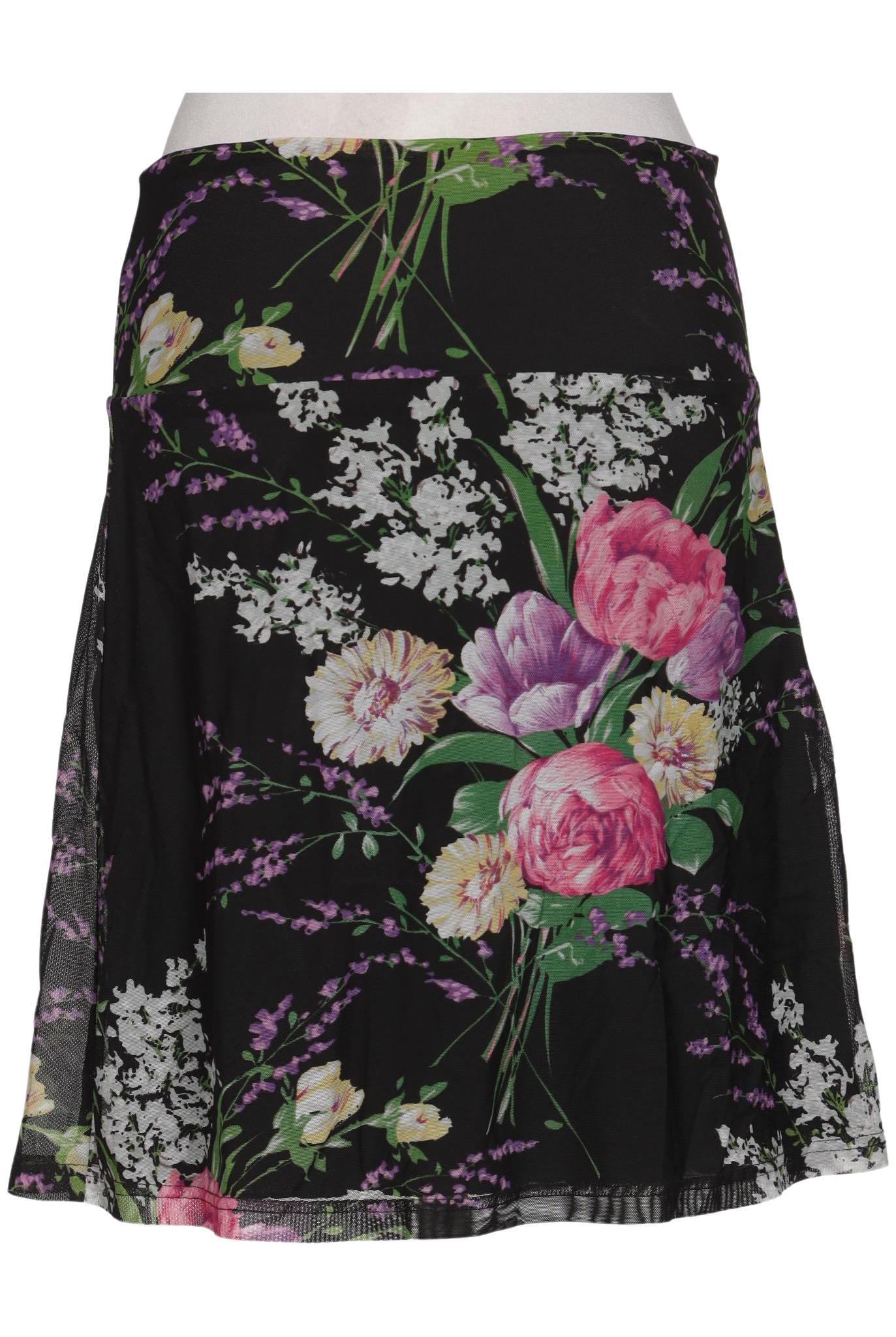 

King Louie Damen Rock, mehrfarbig, Gr. 36