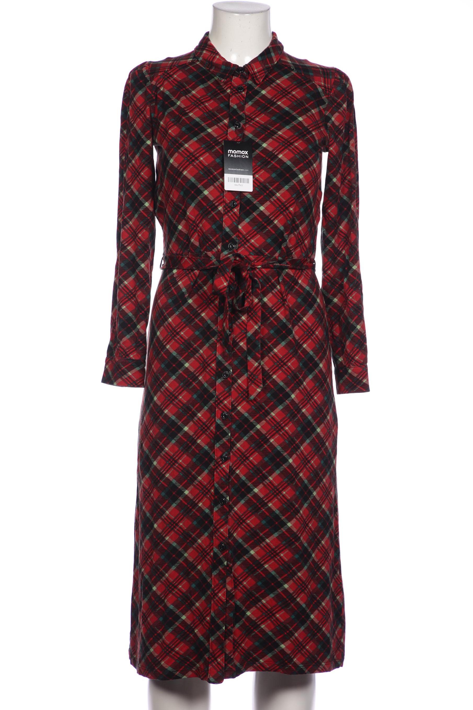 

KING LOUIE Damen Kleid, mehrfarbig