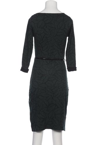 King Louie Damen Socken 2-Paar Set - Bambus Mix, Süße Muster