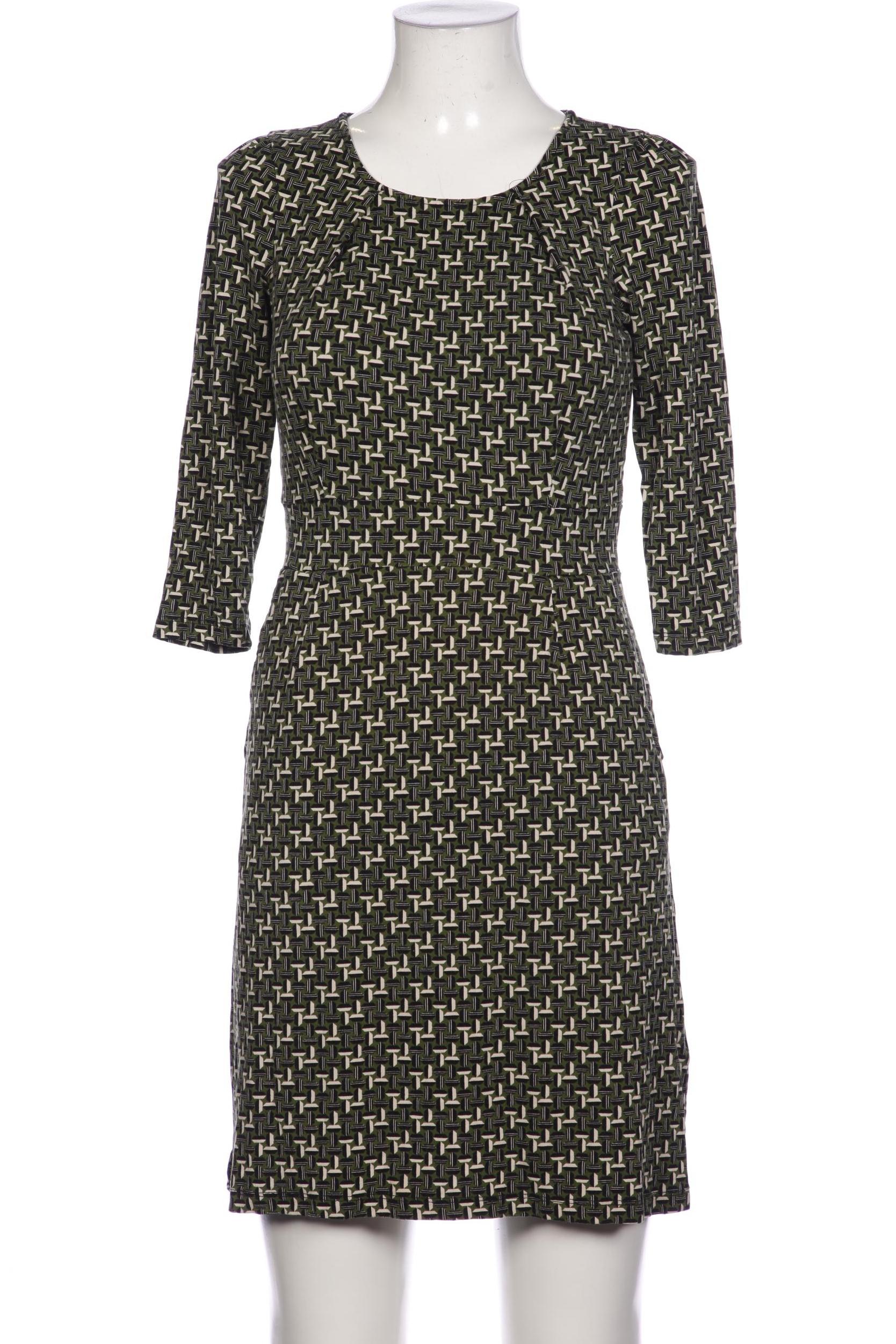 

KING LOUIE Damen Kleid, grün