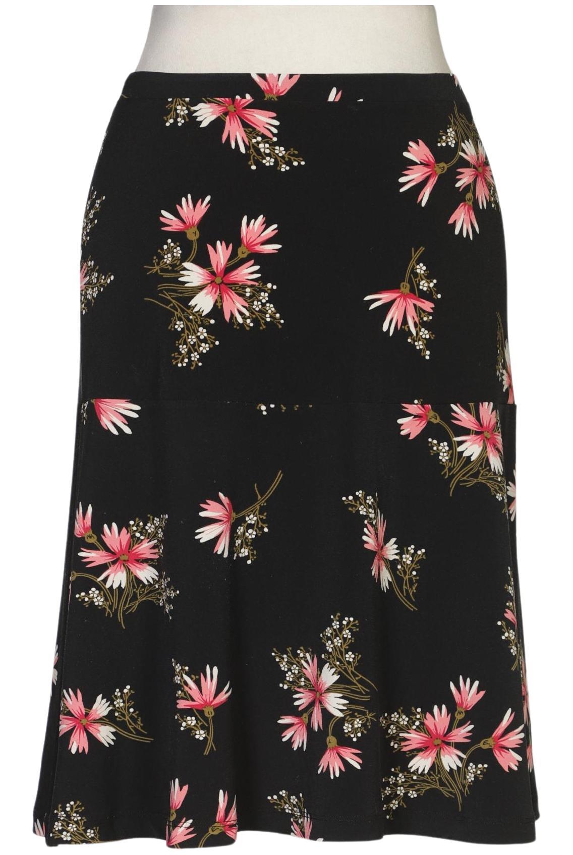 

King Louie Damen Rock, schwarz, Gr. 36