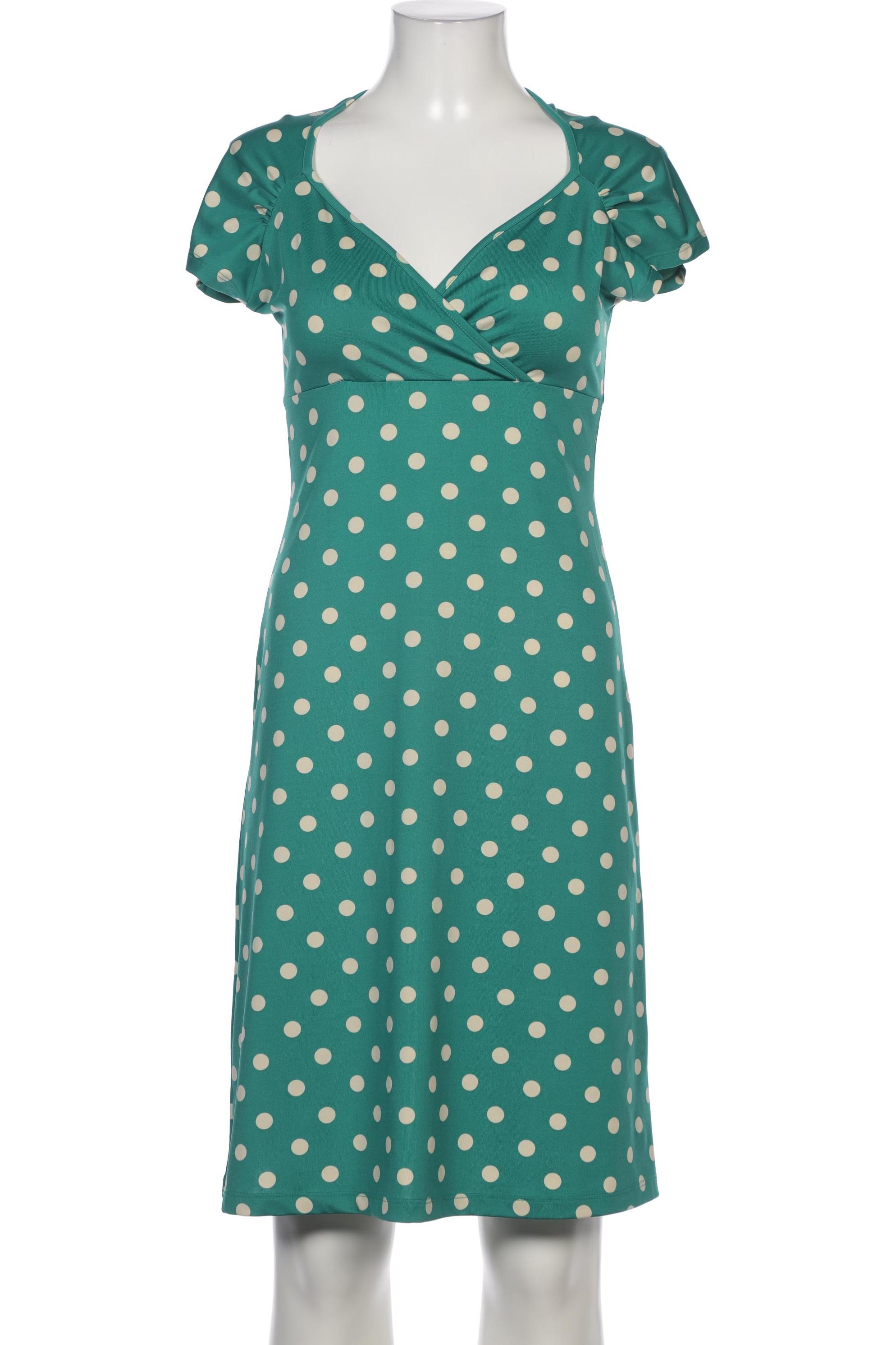 

KING LOUIE Damen Kleid, grün