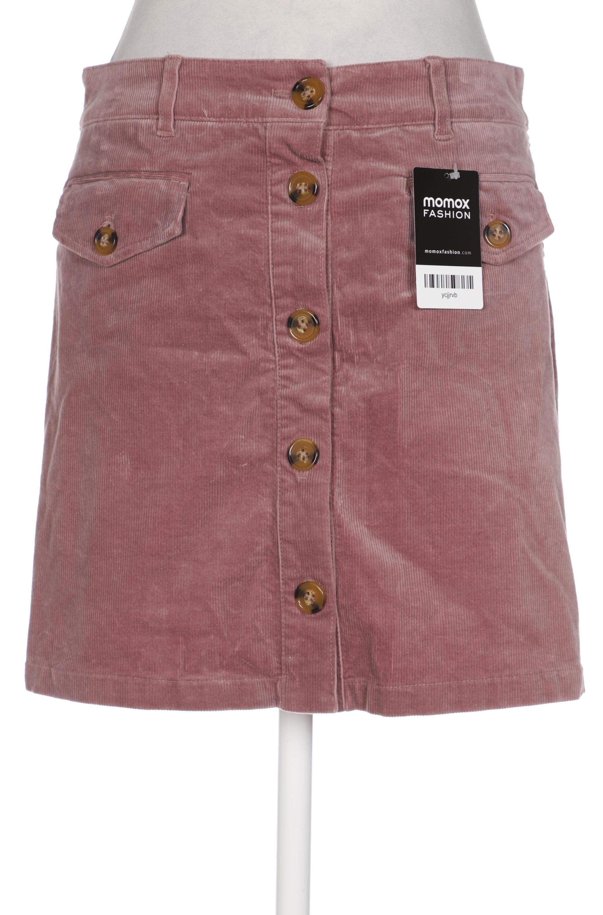 

King Louie Damen Rock, pink, Gr. 36