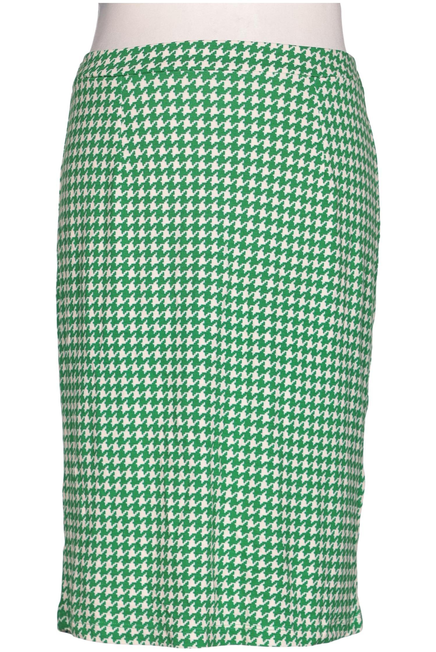 

King Louie Damen Rock, grün, Gr. 44