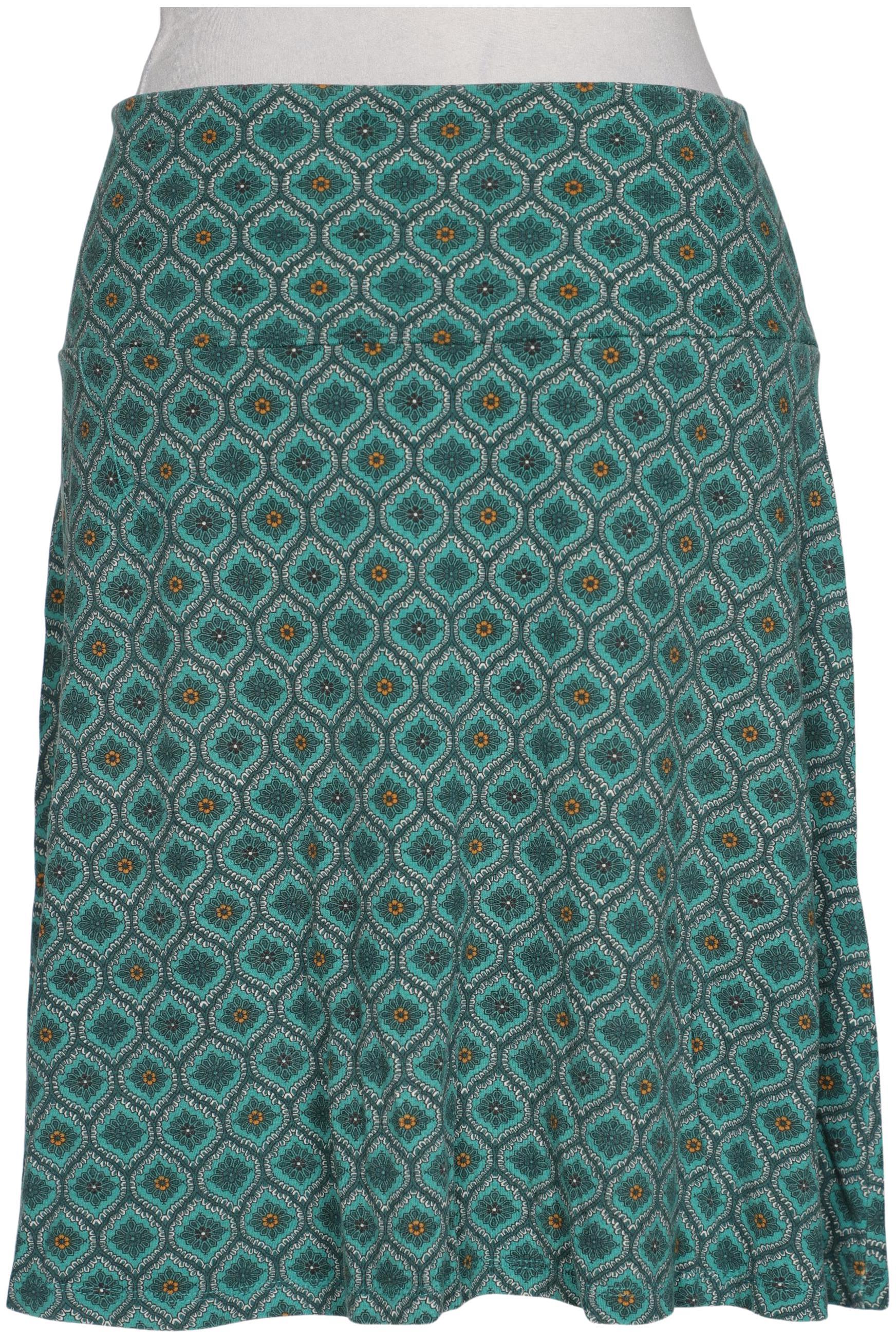 

King Louie Damen Rock, grün, Gr. 38