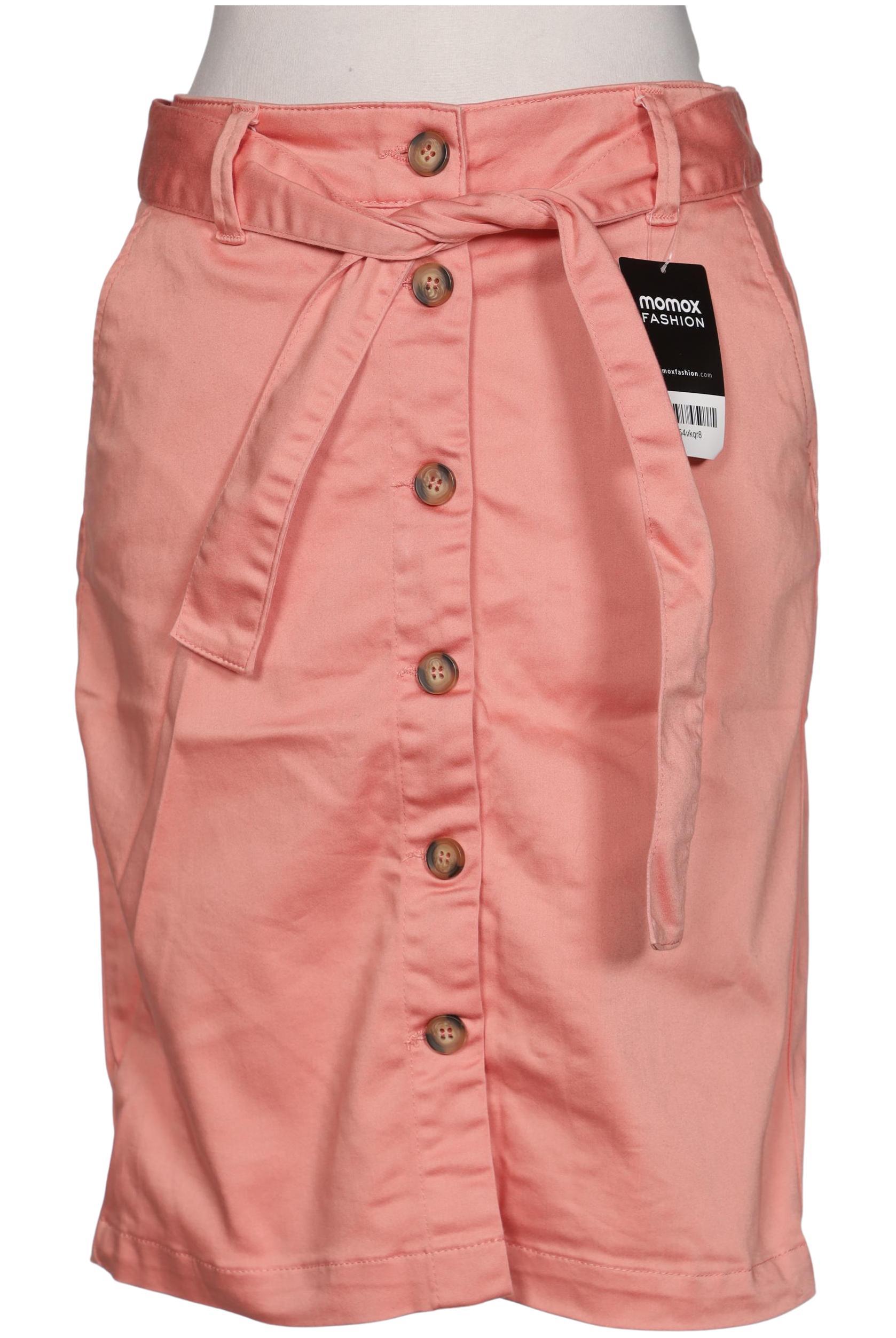 

King Louie Damen Rock, schwarz, Gr. 36