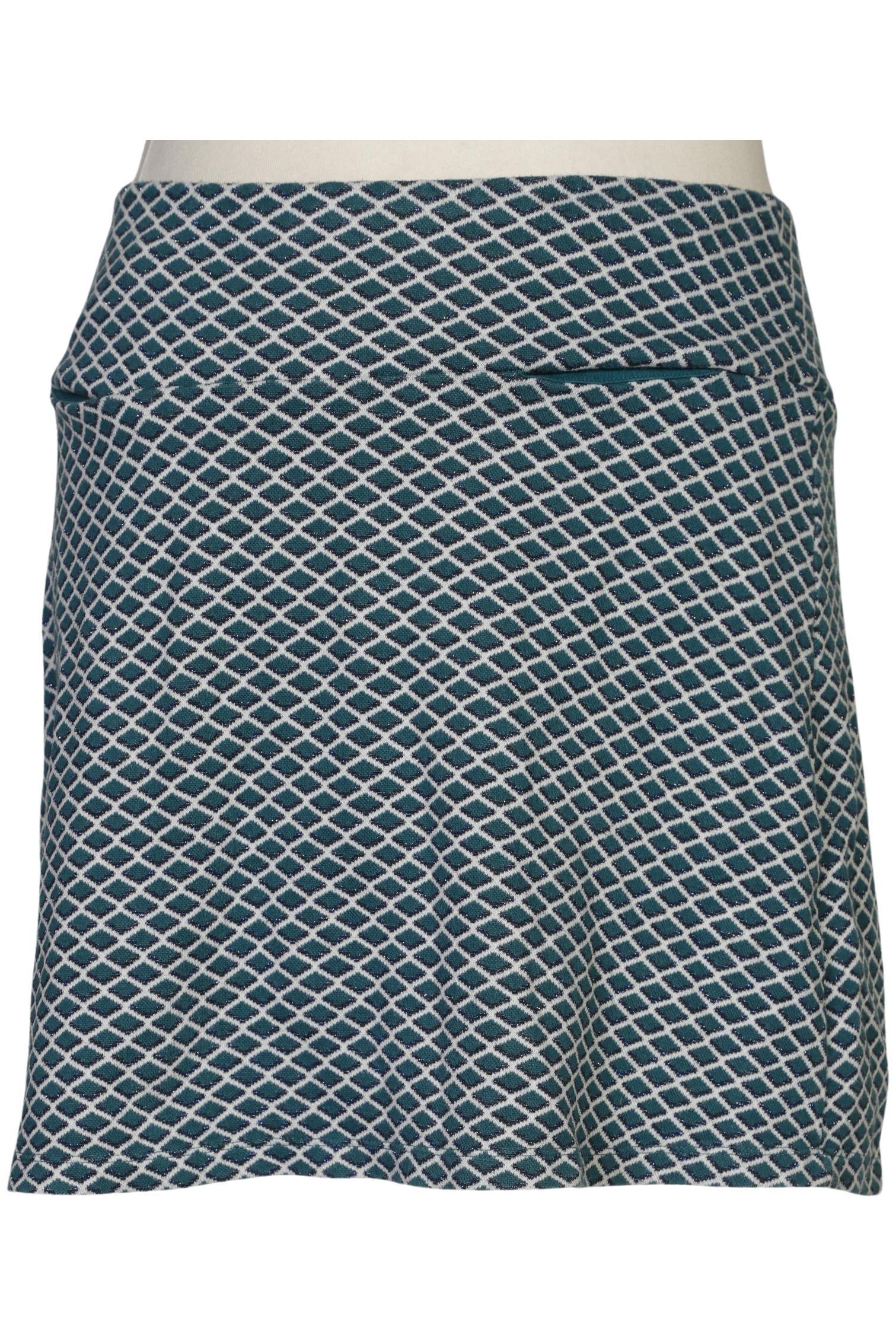 

King Louie Damen Rock, türkis, Gr. 42