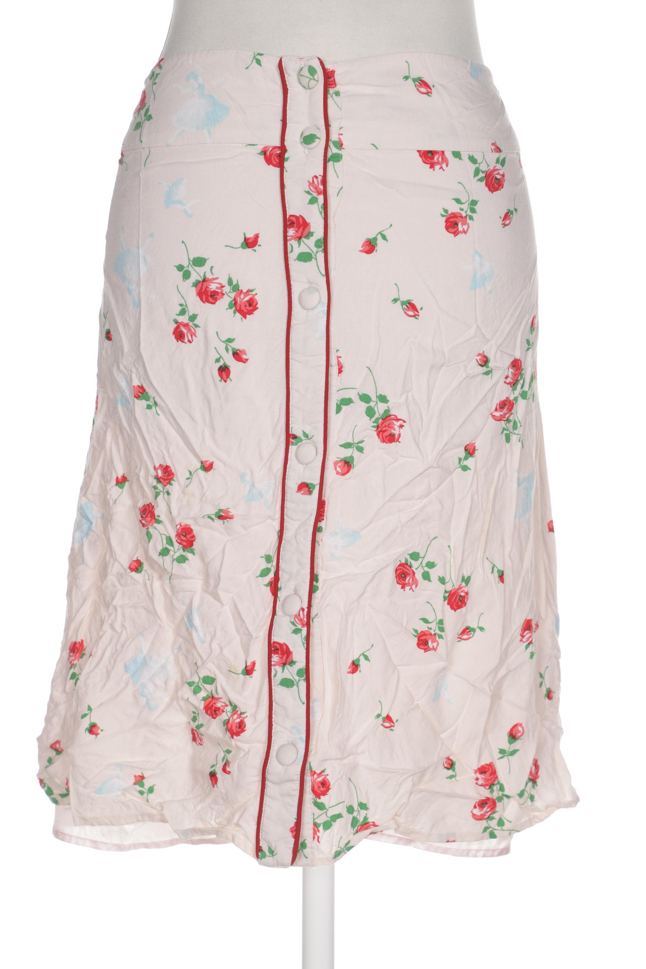 

King Louie Damen Rock, mehrfarbig, Gr. 44