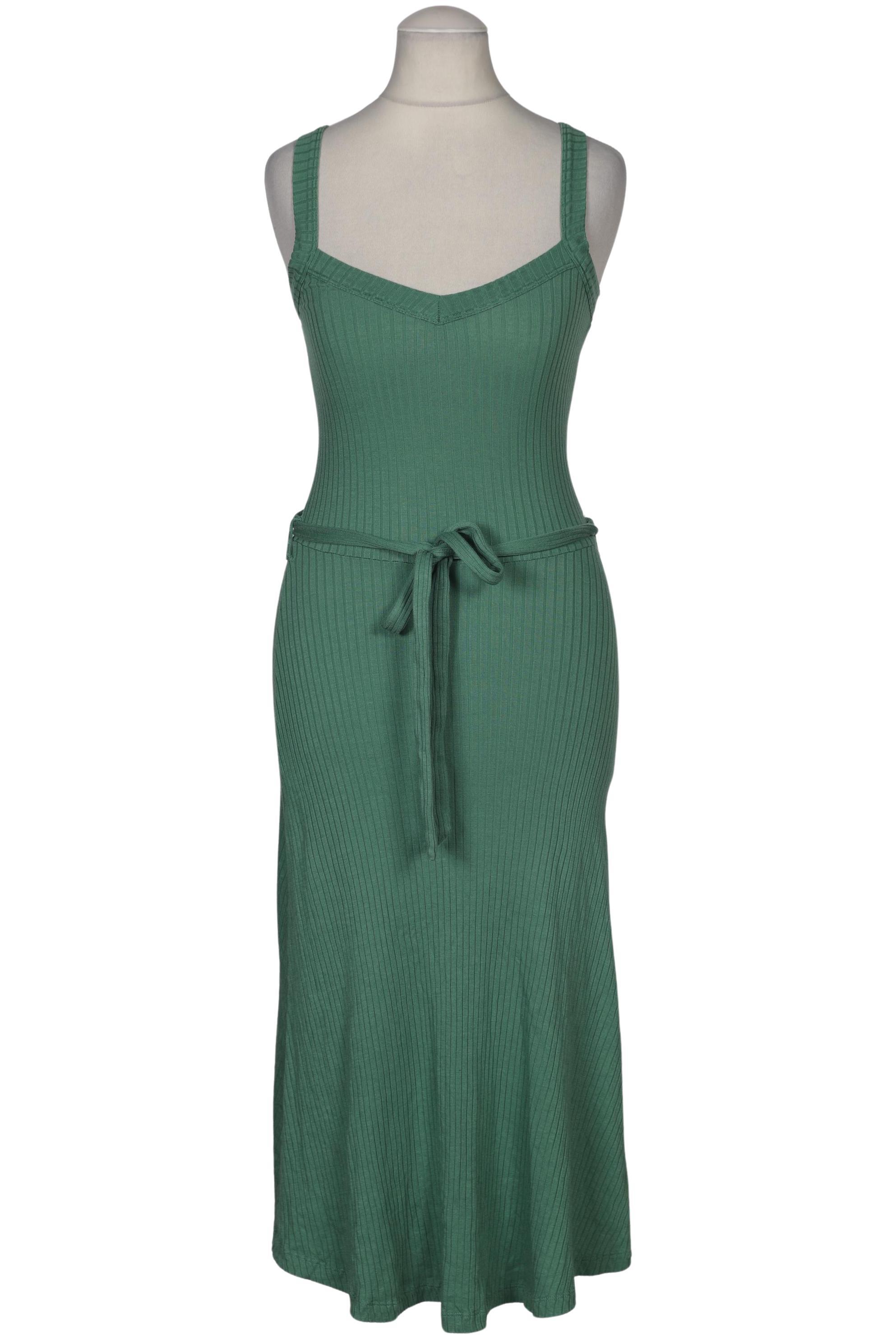 

King Louie Damen Kleid, grün, Gr. 34