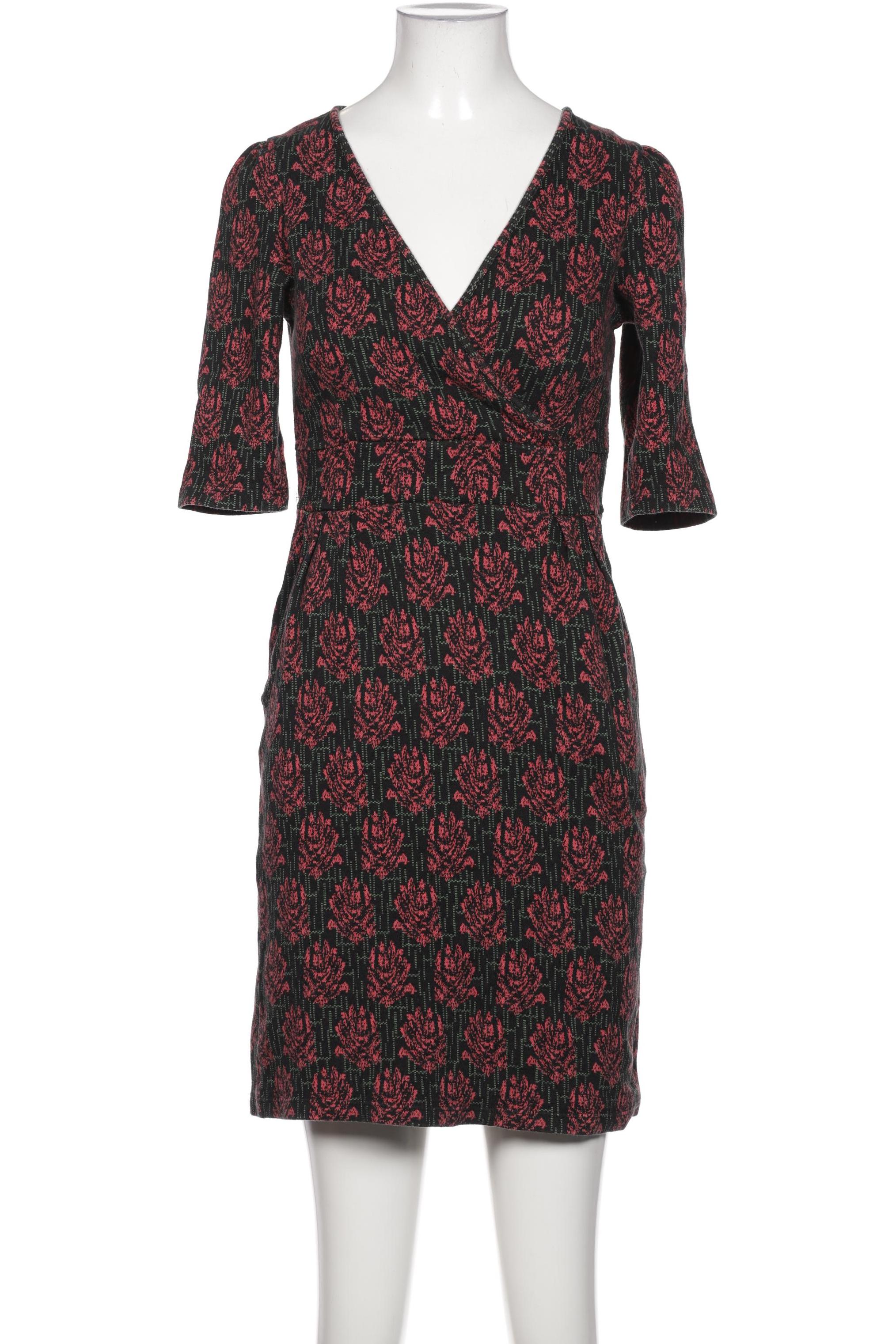 

KING LOUIE Damen Kleid, rot