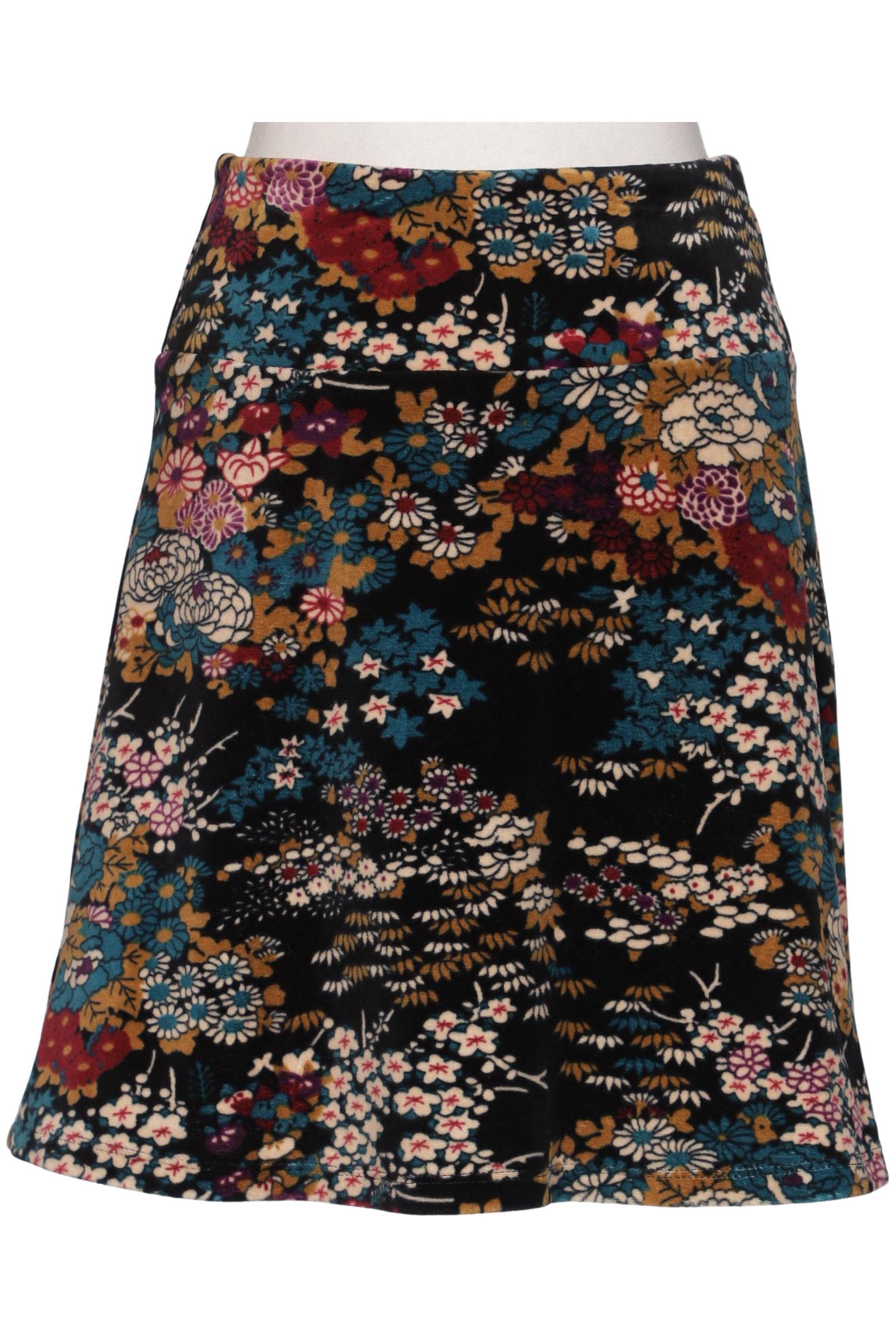 

King Louie Damen Rock, mehrfarbig, Gr. 36