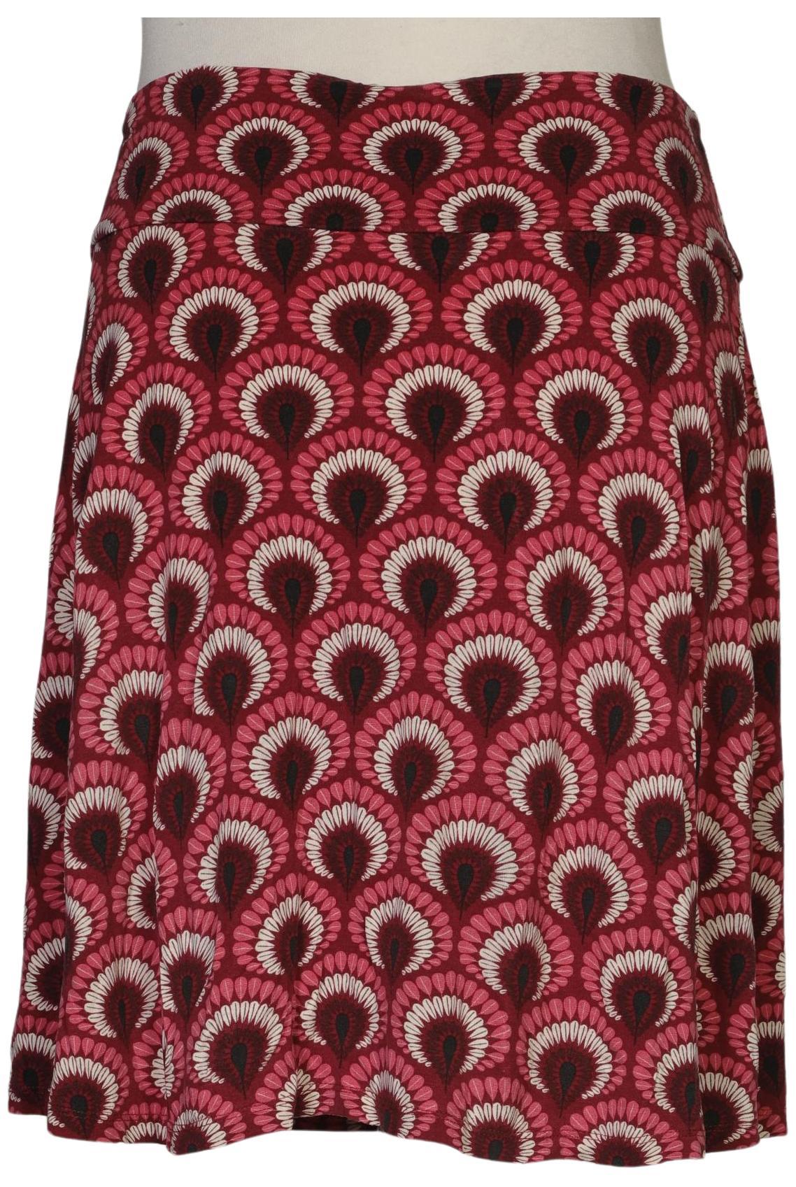 

King Louie Damen Rock, pink, Gr. 44