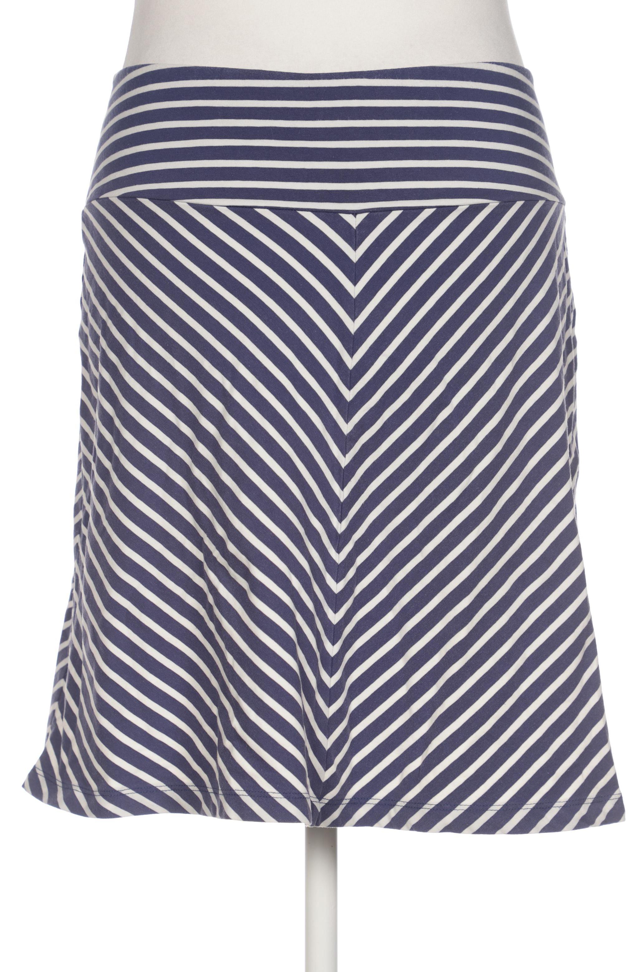 

King Louie Damen Rock, blau, Gr. 42