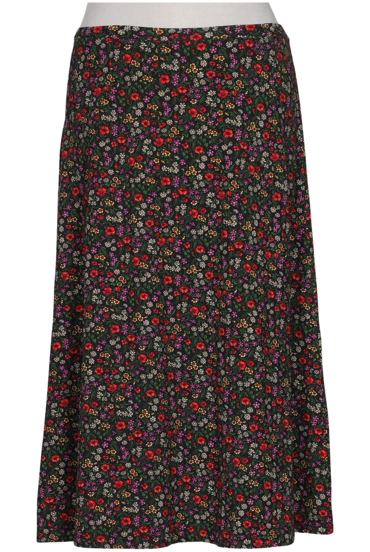 

King Louie Damen Rock, grün, Gr. 36