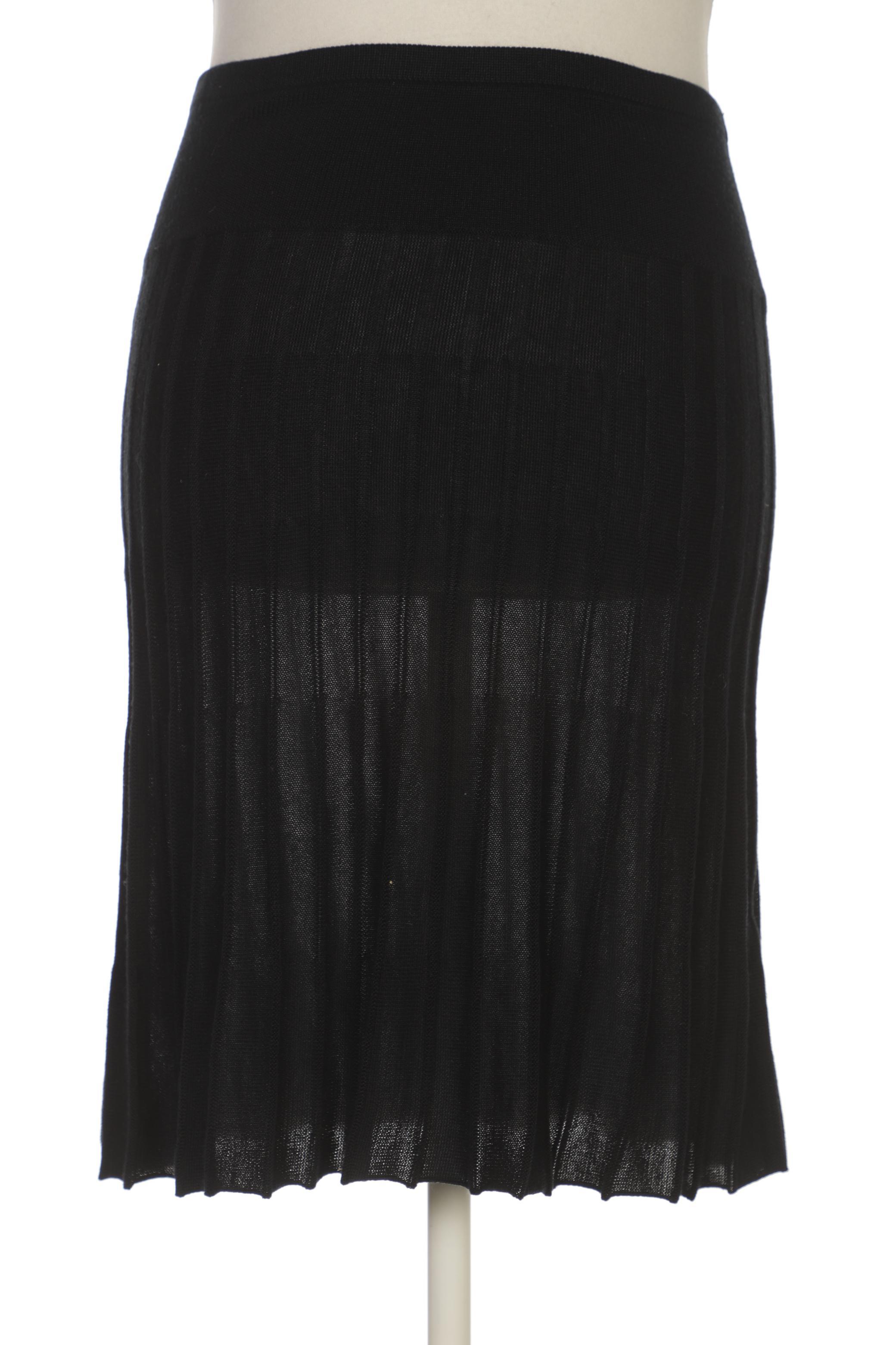 

King Louie Damen Rock, schwarz, Gr. 42